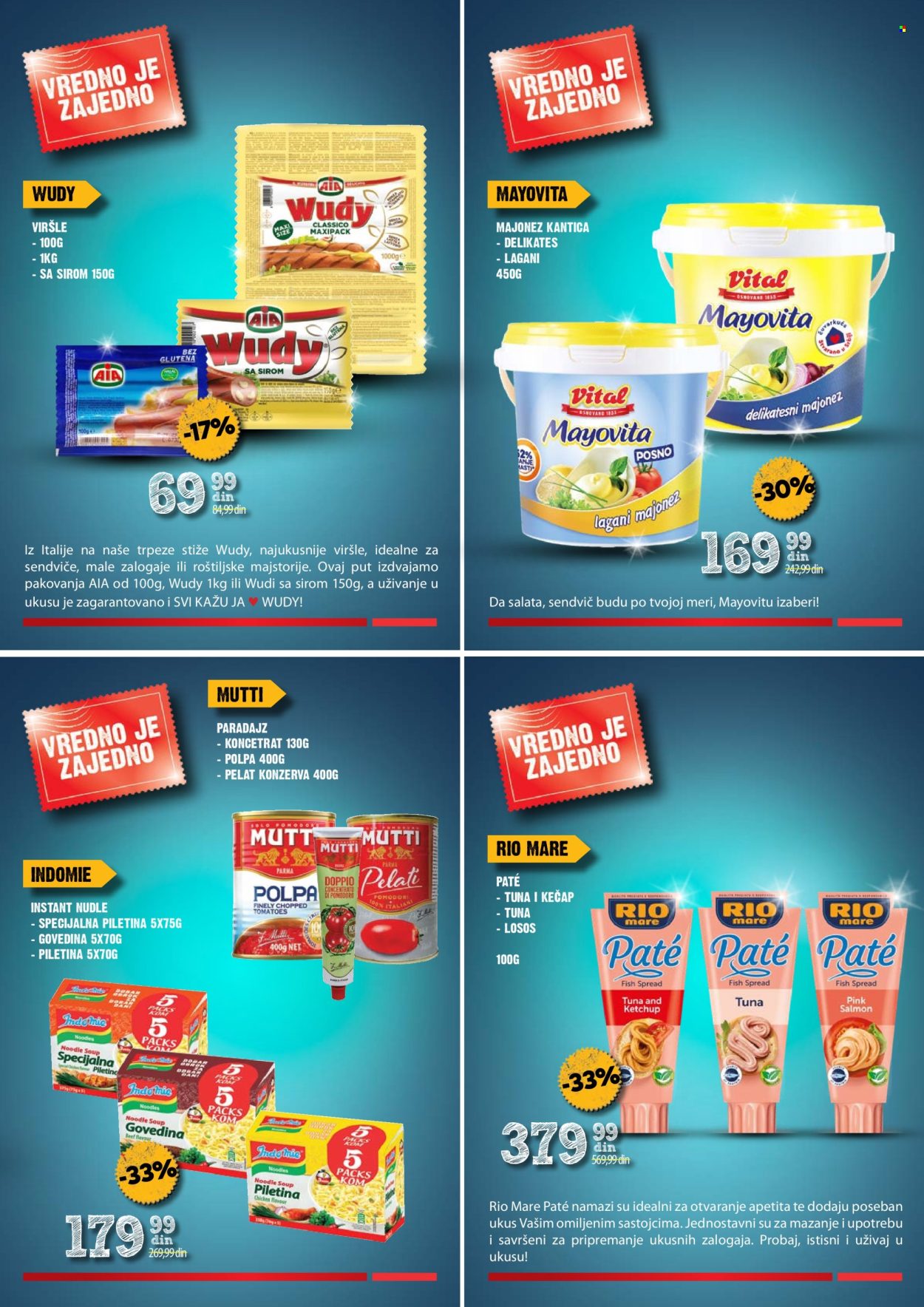 Roda katalog - 03.04.2025 - 30.04.2025. Stranica 7