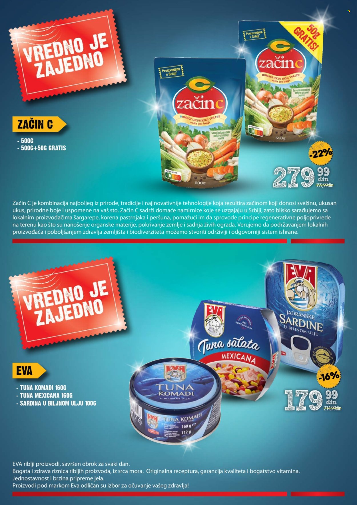 Roda katalog - 03.04.2025 - 30.04.2025. Stranica 8