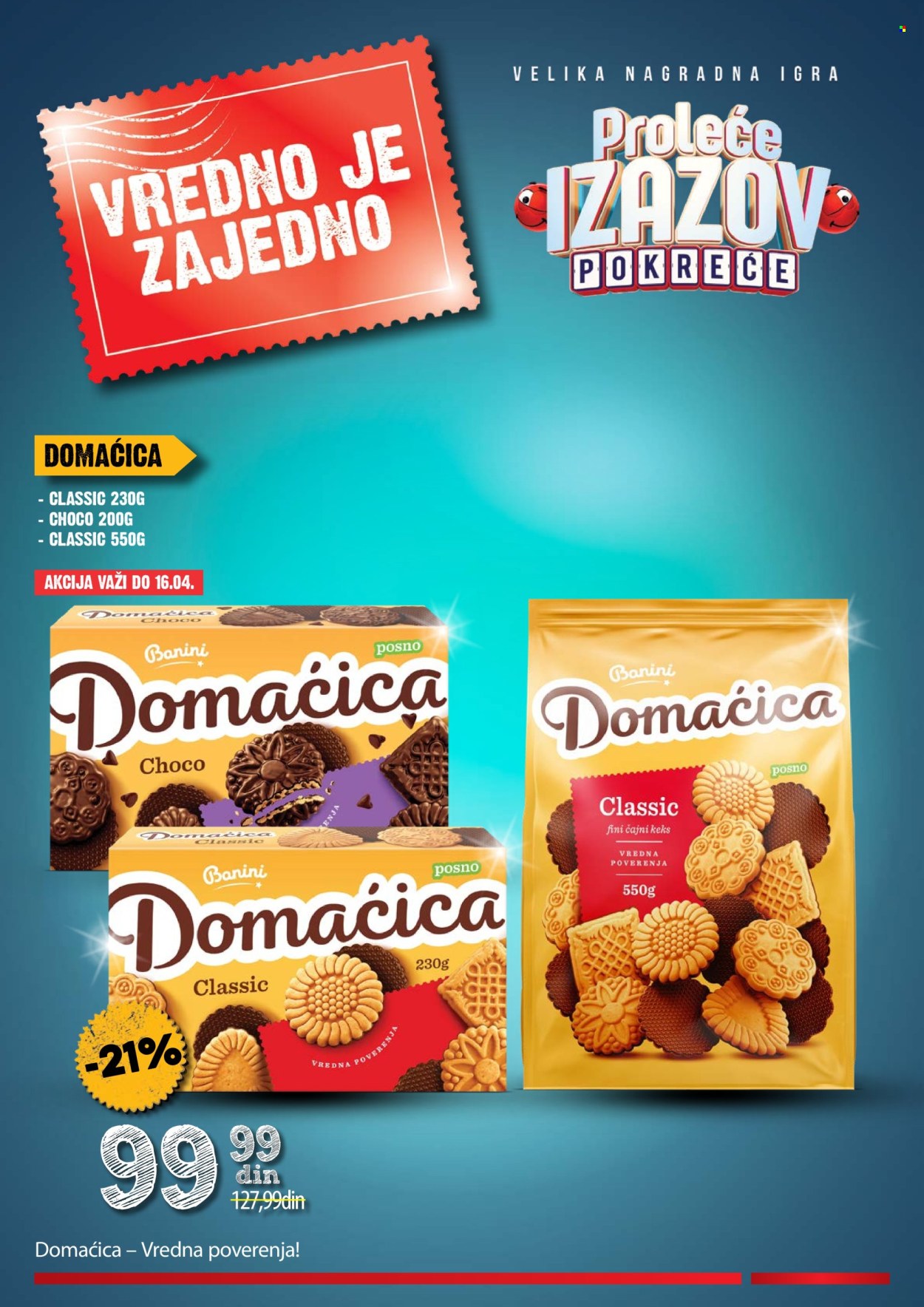Roda katalog - 03.04.2025 - 30.04.2025. Stranica 10