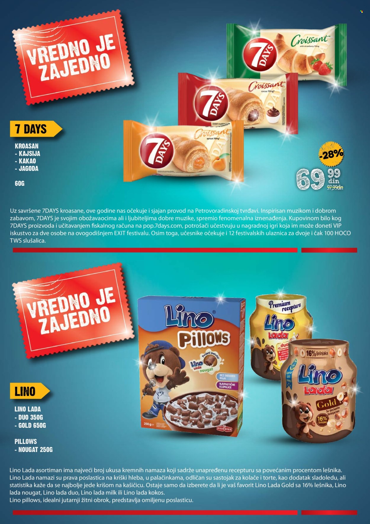 Roda katalog - 03.04.2025 - 30.04.2025. Stranica 11