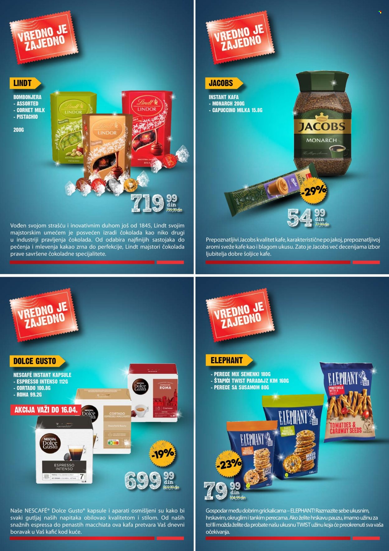 Roda katalog - 03.04.2025 - 30.04.2025. Stranica 13