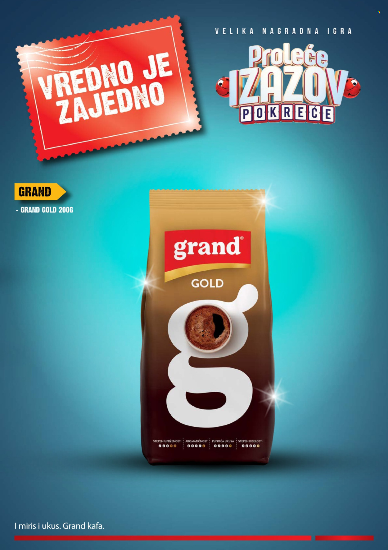 Roda katalog - 03.04.2025 - 30.04.2025. Stranica 15