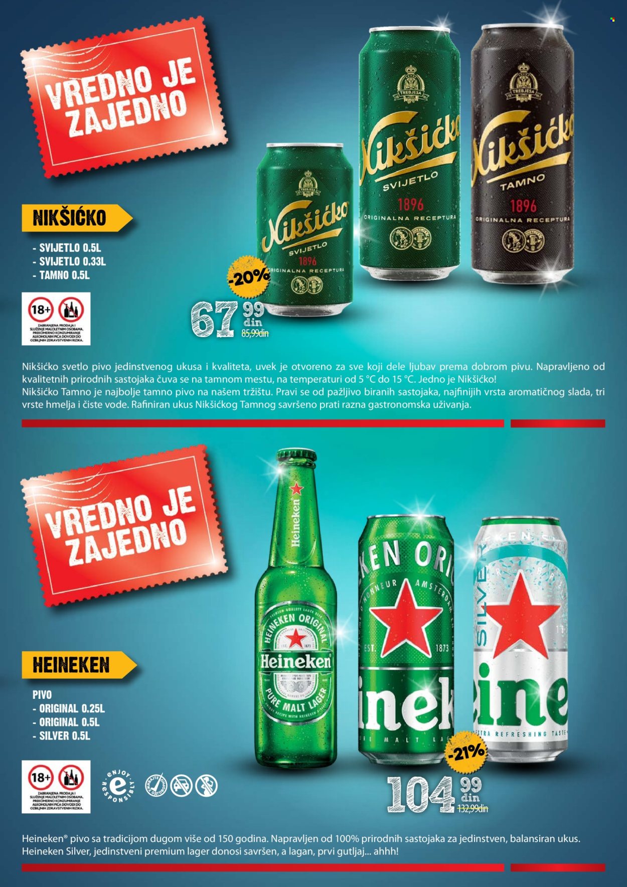 Roda katalog - 03.04.2025 - 30.04.2025. Stranica 21