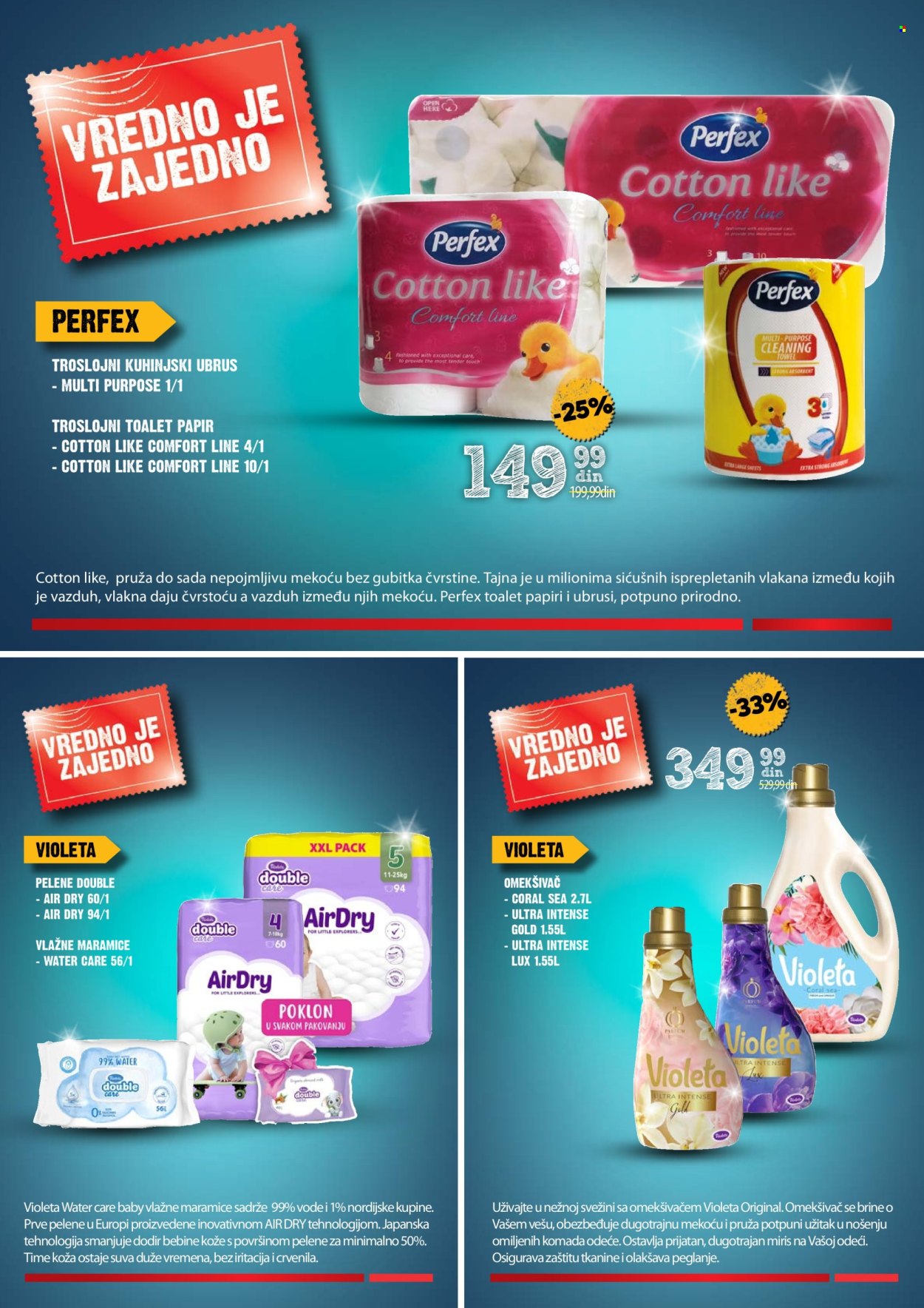 Roda katalog - 03.04.2025 - 30.04.2025. Stranica 24