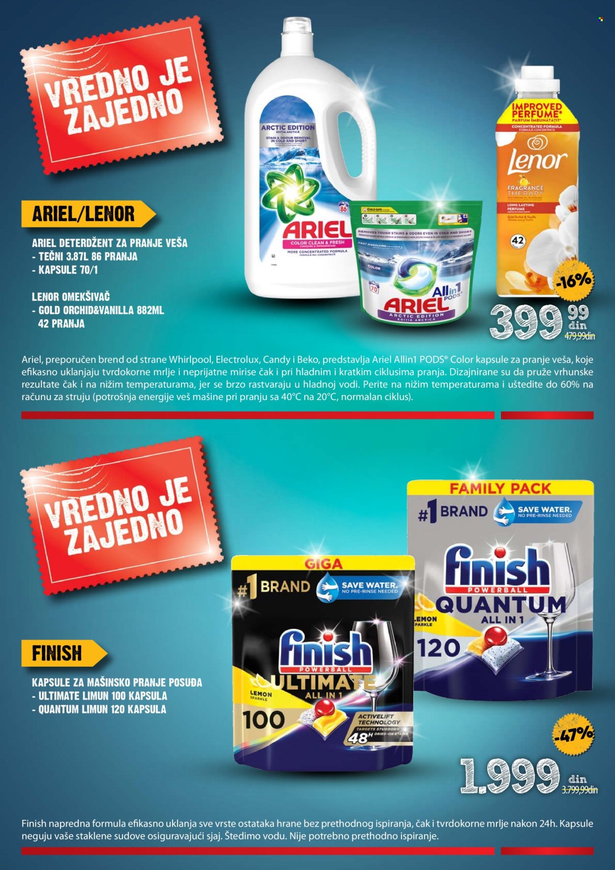Roda katalog - 03.04.2025 - 30.04.2025. Stranica 25