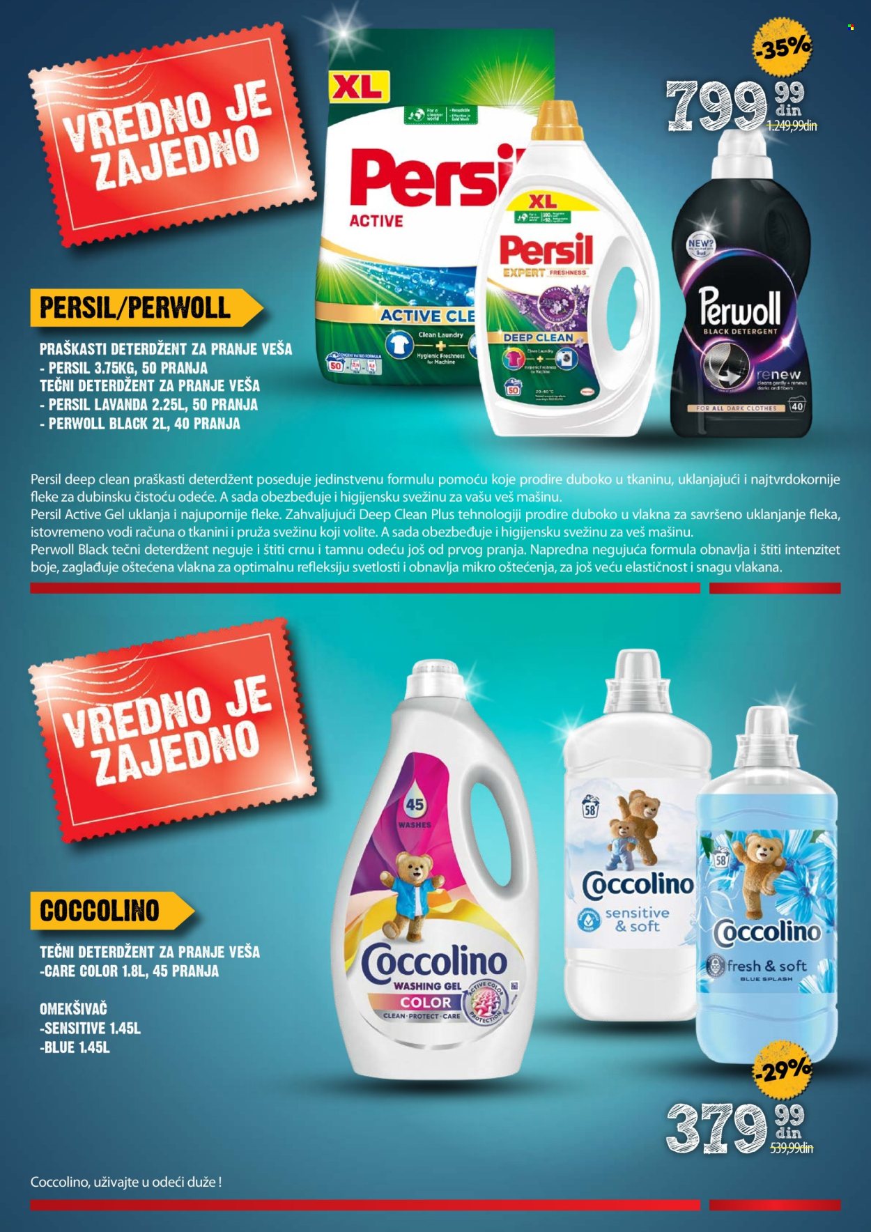 Roda katalog - 03.04.2025 - 30.04.2025. Stranica 27