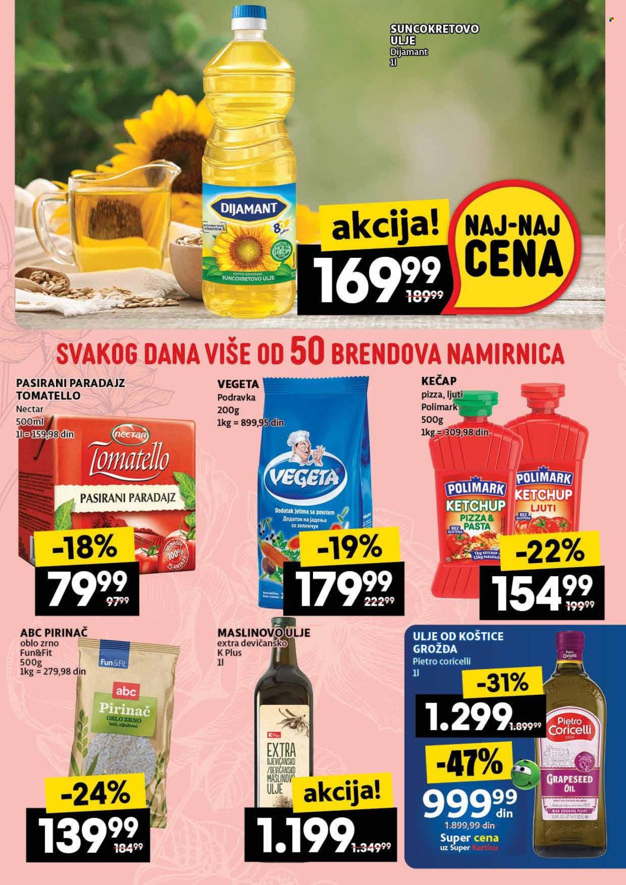 Idea katalog - 03.04.2025 - 09.04.2025. Stranica 28