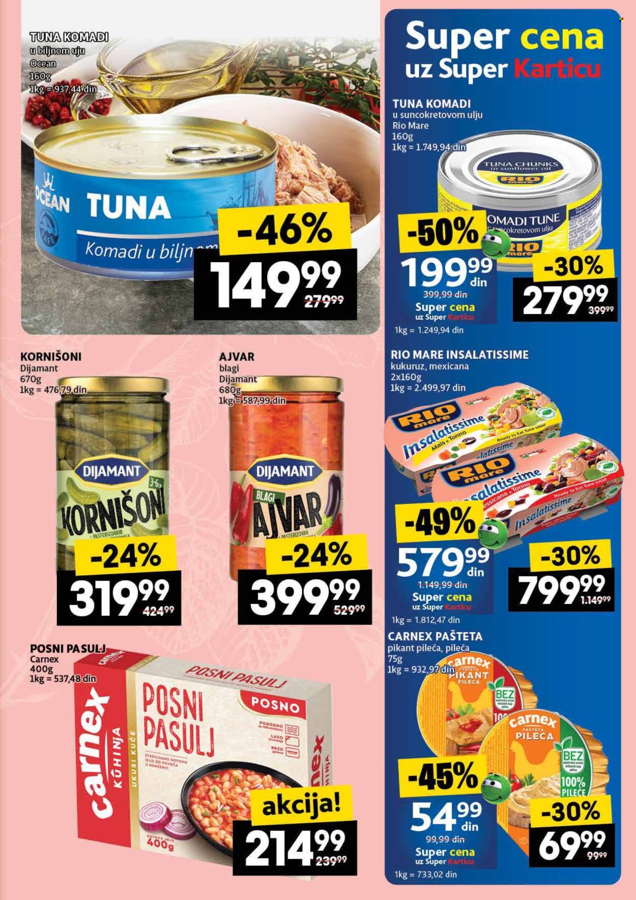 Idea katalog - 03.04.2025 - 09.04.2025. Stranica 31