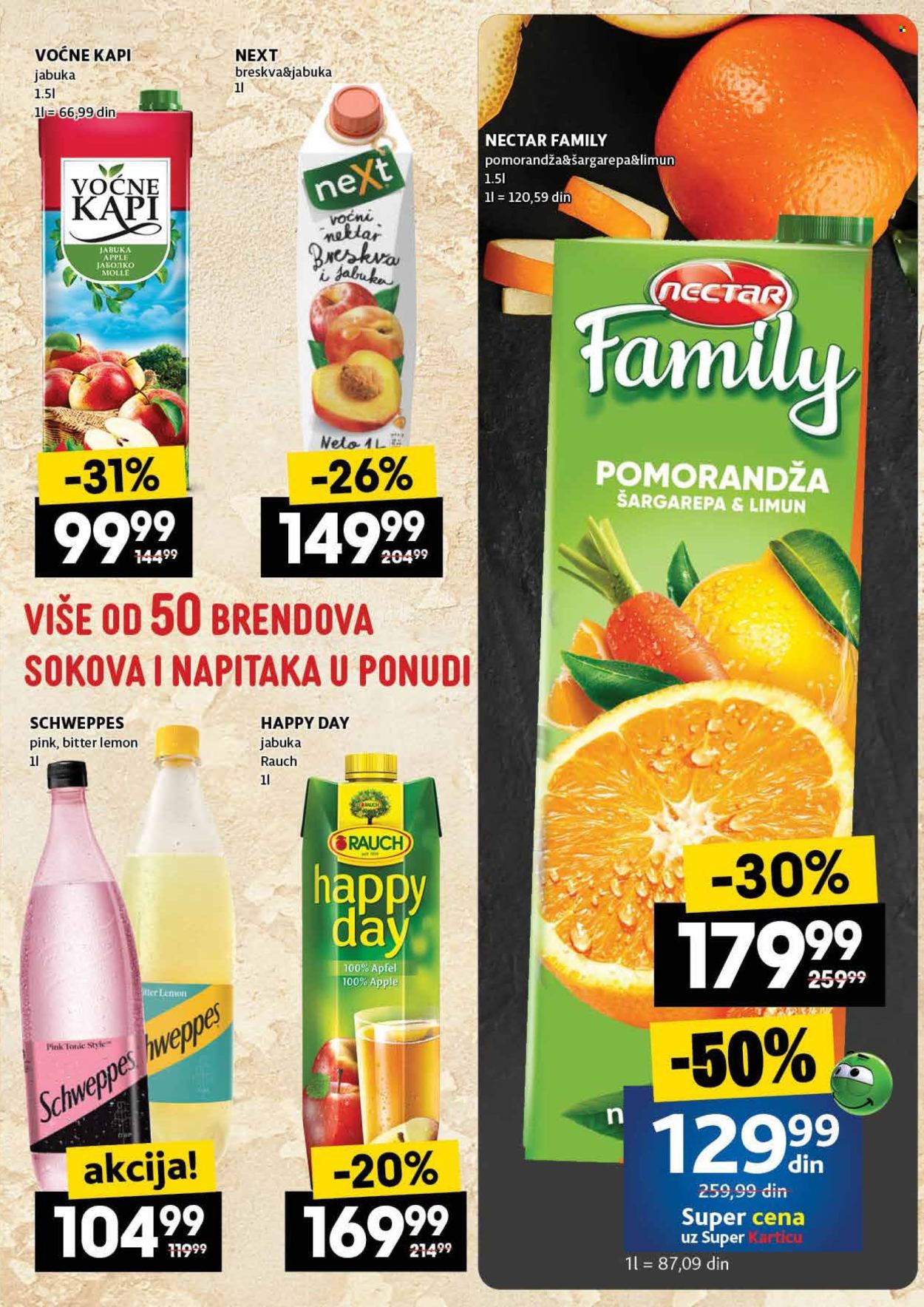 Idea katalog - 03.04.2025 - 09.04.2025. Stranica 39