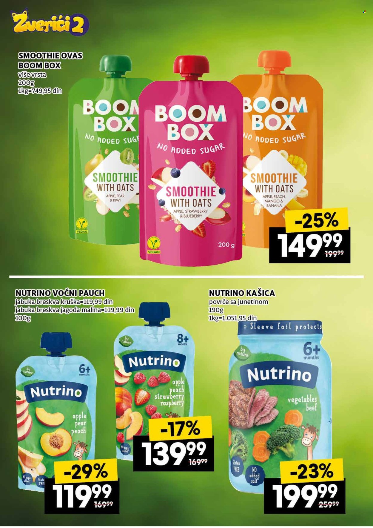 Idea katalog - 03.04.2025 - 09.04.2025. Stranica 44