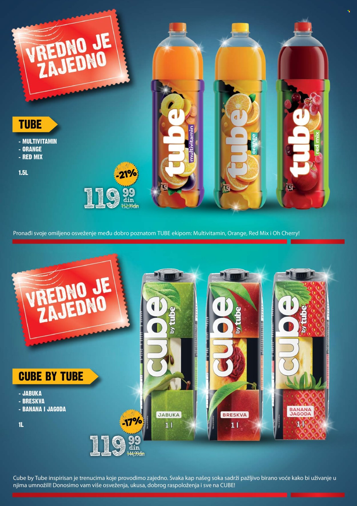 Idea katalog - 03.04.2025 - 30.04.2025. Stranica 17