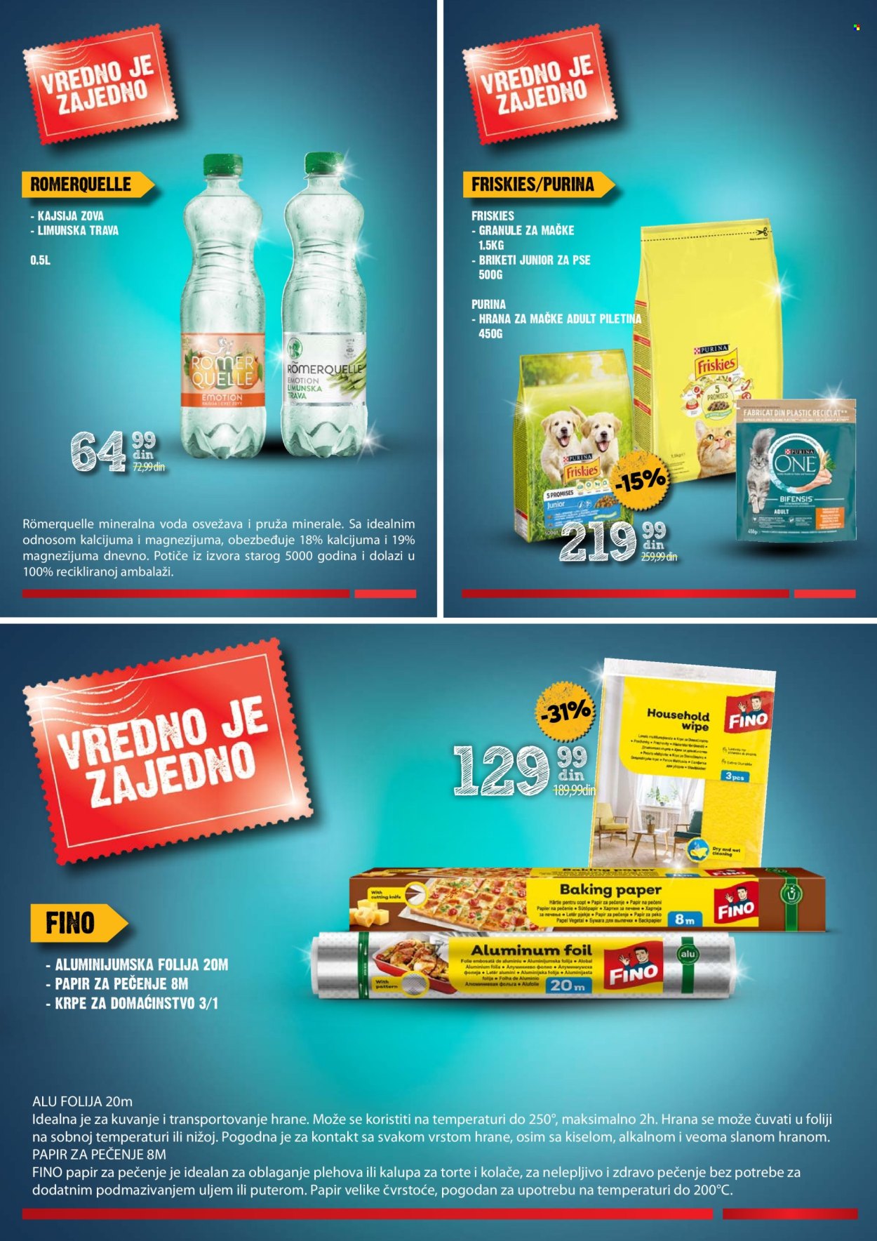 Idea katalog - 03.04.2025 - 30.04.2025. Stranica 23
