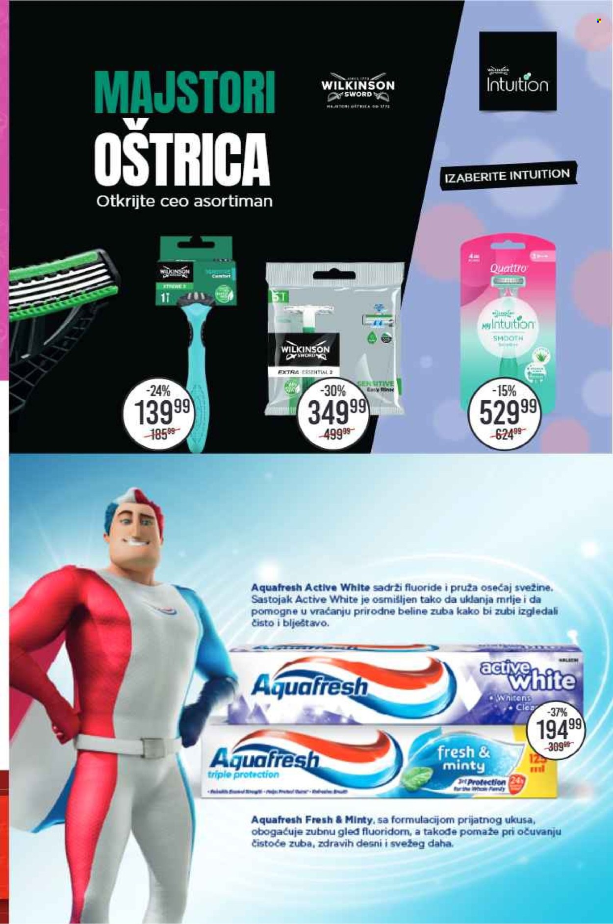 Maxi katalog - 03.04.2025 - 09.04.2025. Stranica 29