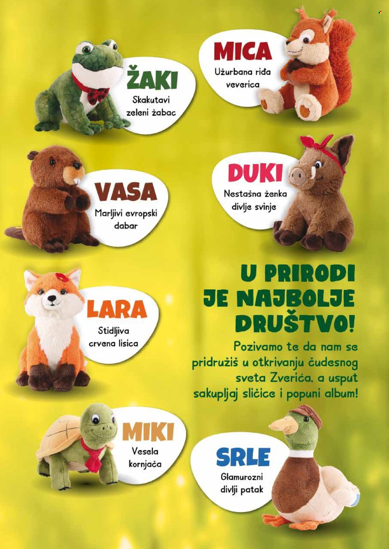 Idea katalog - 31.03.2025 - 27.04.2025. Stranica 2