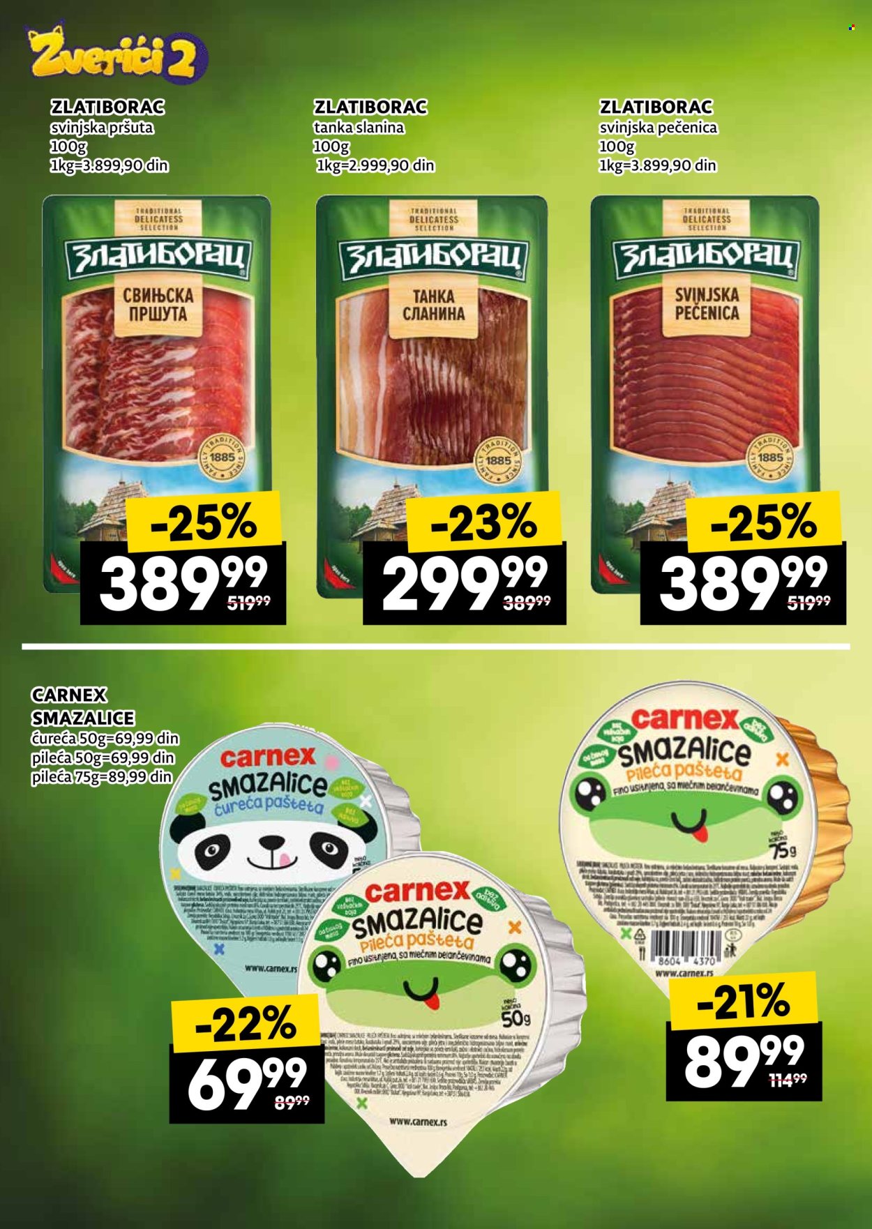 Idea katalog - 31.03.2025 - 27.04.2025. Stranica 4