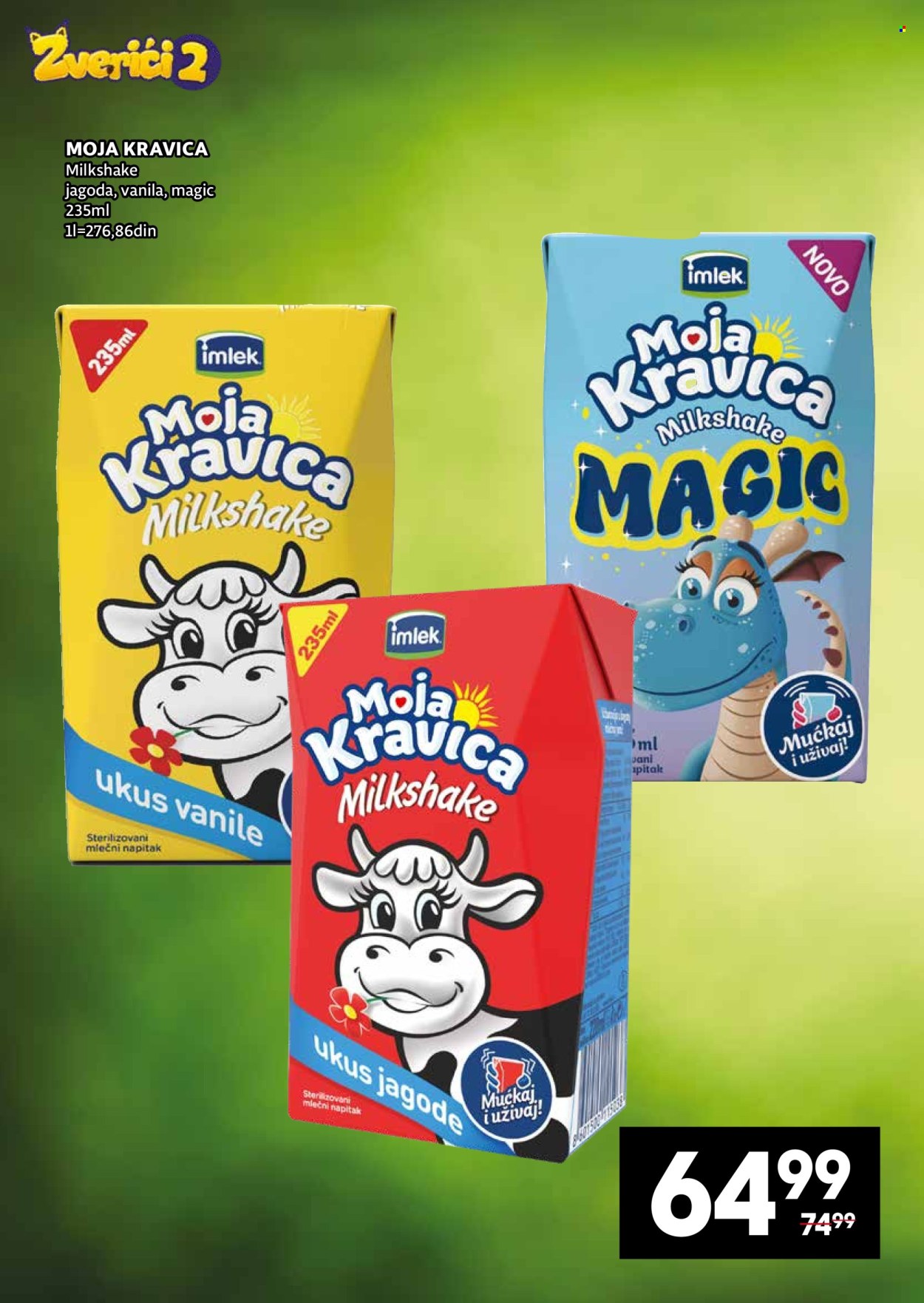 Idea katalog - 31.03.2025 - 27.04.2025. Stranica 6