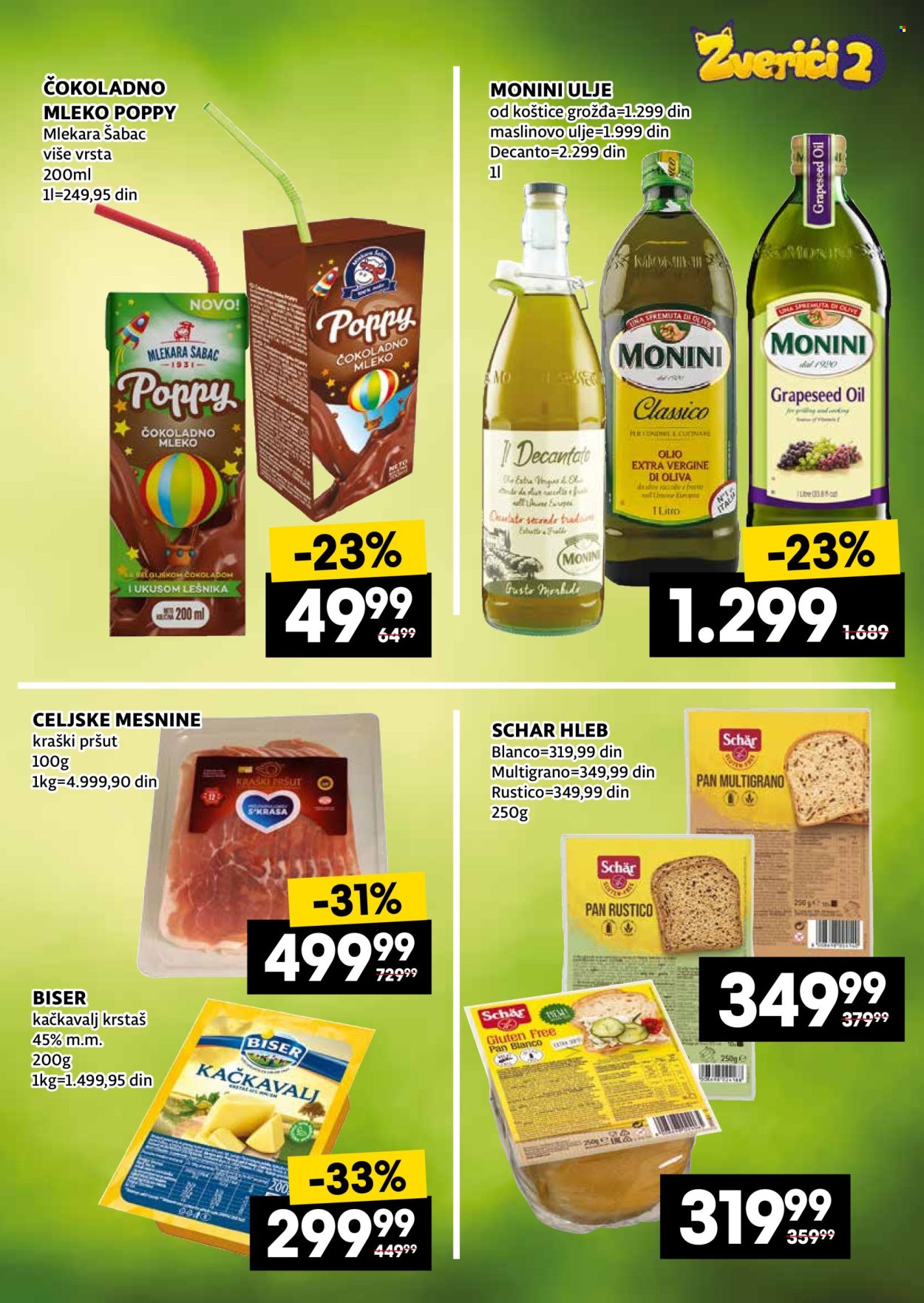Idea katalog - 31.03.2025 - 27.04.2025. Stranica 7
