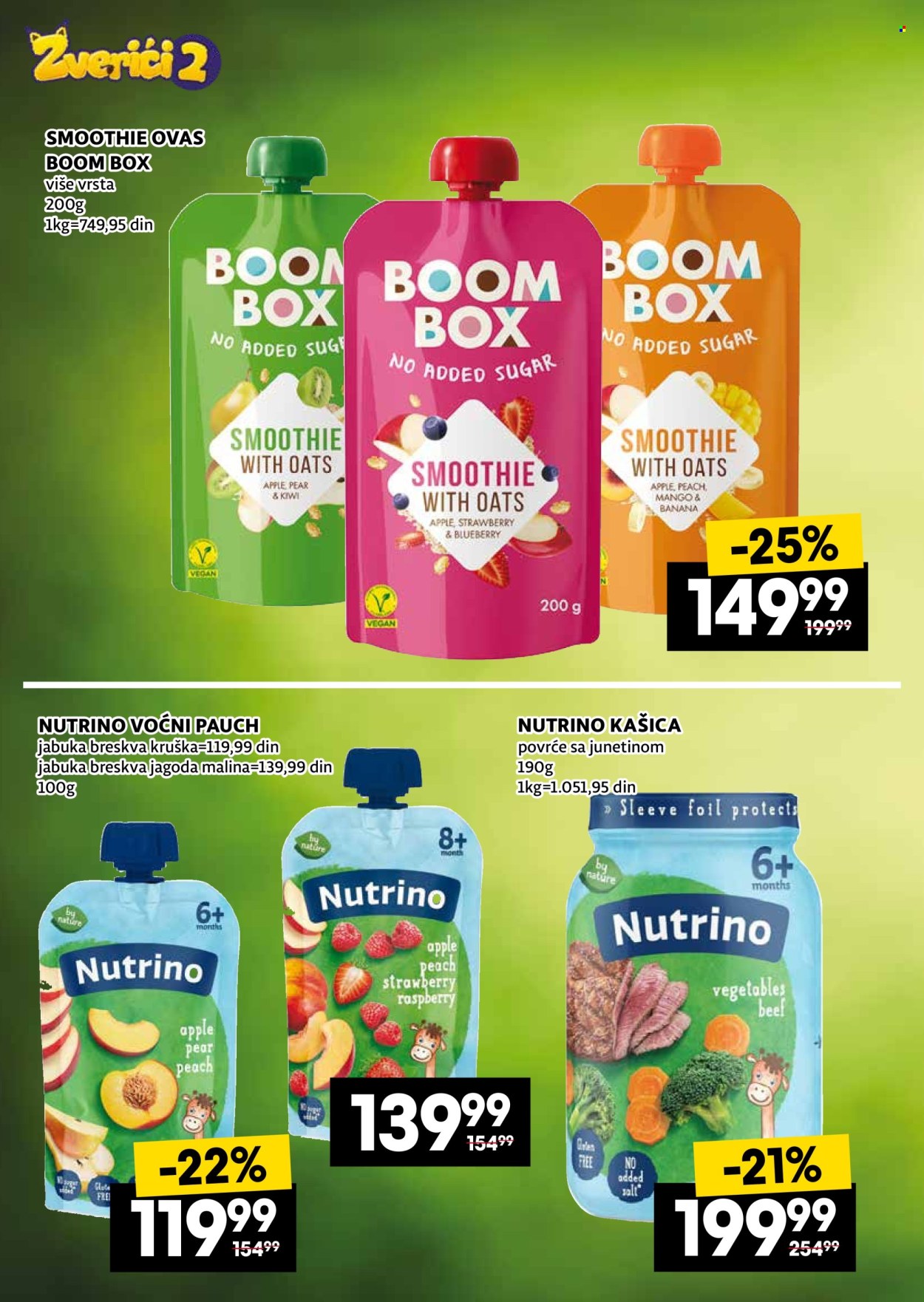 Idea katalog - 31.03.2025 - 27.04.2025. Stranica 8
