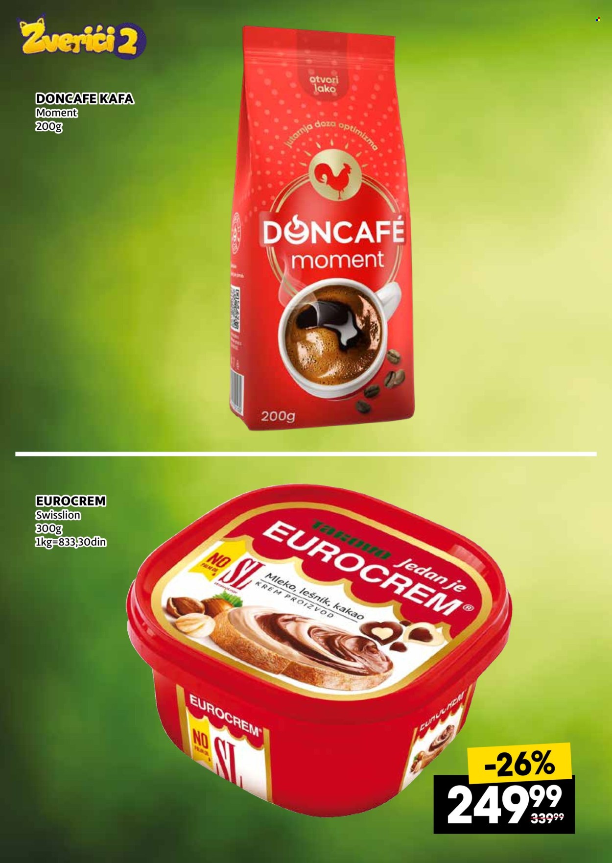 Idea katalog - 31.03.2025 - 27.04.2025. Stranica 10