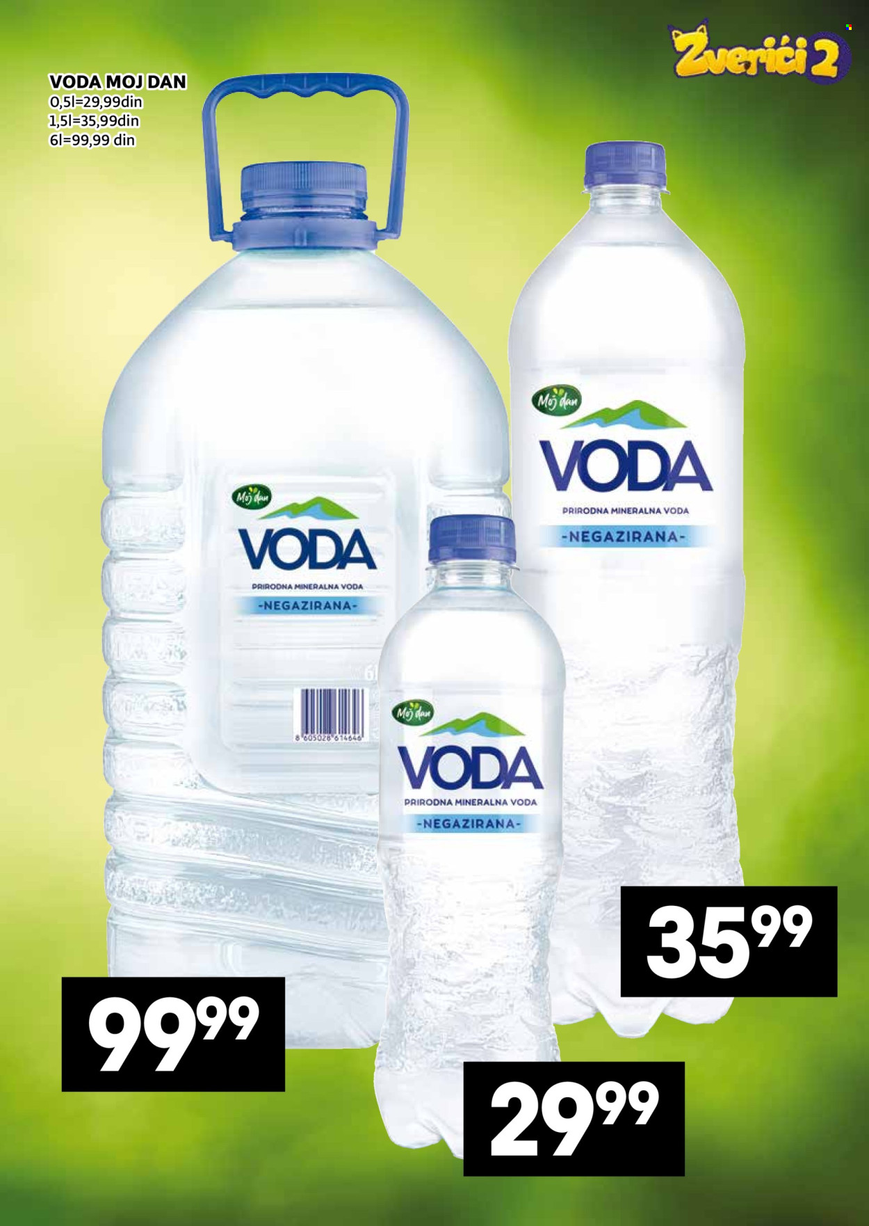 Idea katalog - 31.03.2025 - 27.04.2025. Stranica 15