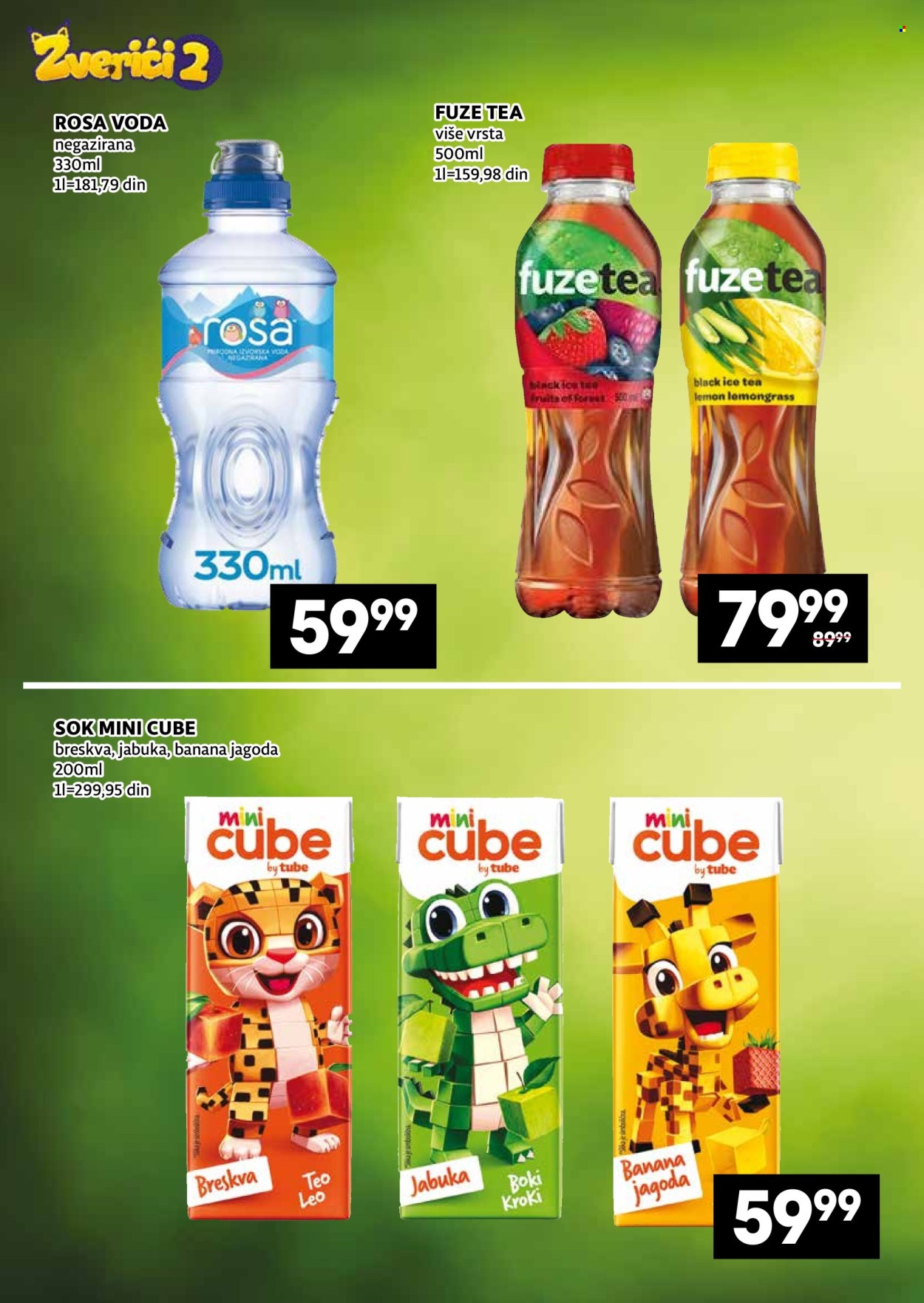 Idea katalog - 31.03.2025 - 27.04.2025. Stranica 16