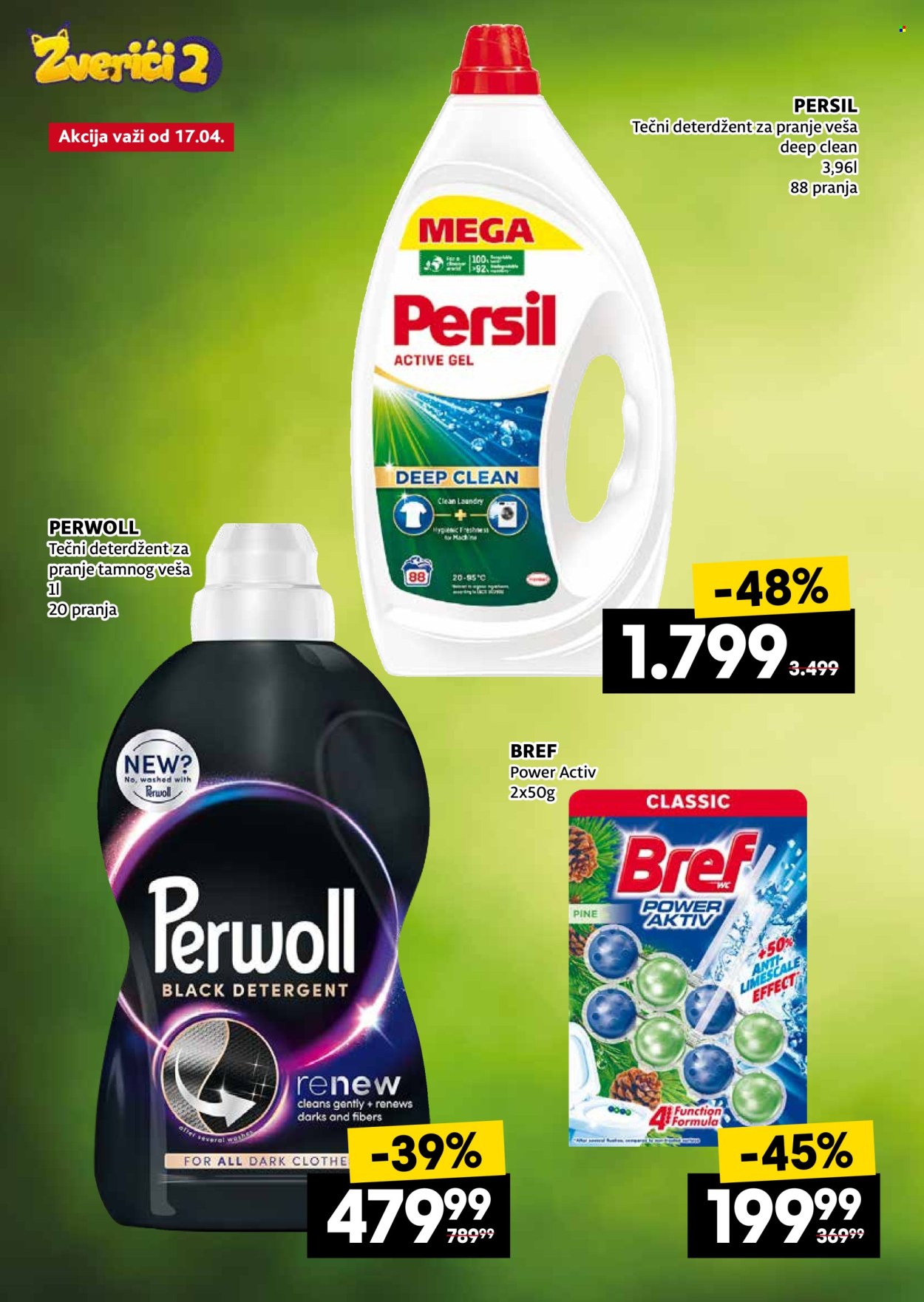 Idea katalog - 31.03.2025 - 27.04.2025. Stranica 22
