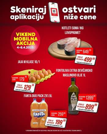Tekijanka katalog - 04.04.2025 - 06.04.2025.