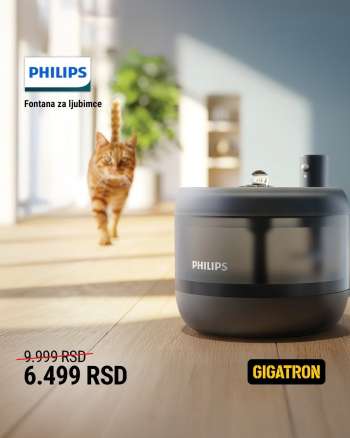 Gigatron katalog.