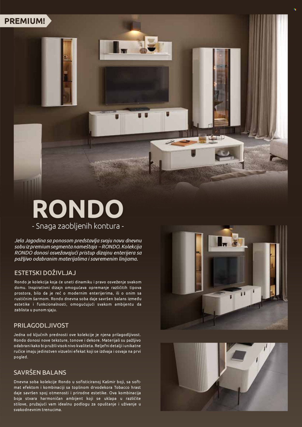 Jela katalog - 07.04.2025 - 03.05.2025. Stranica 6