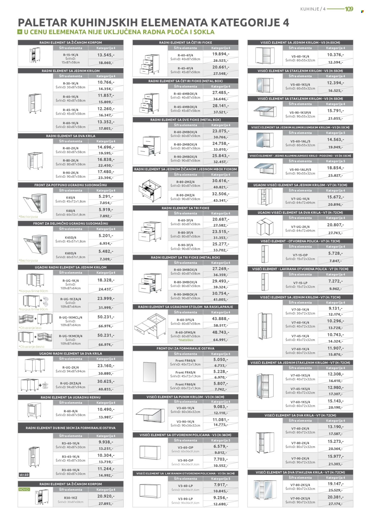 Jela katalog - 07.04.2025 - 03.05.2025. Stranica 109