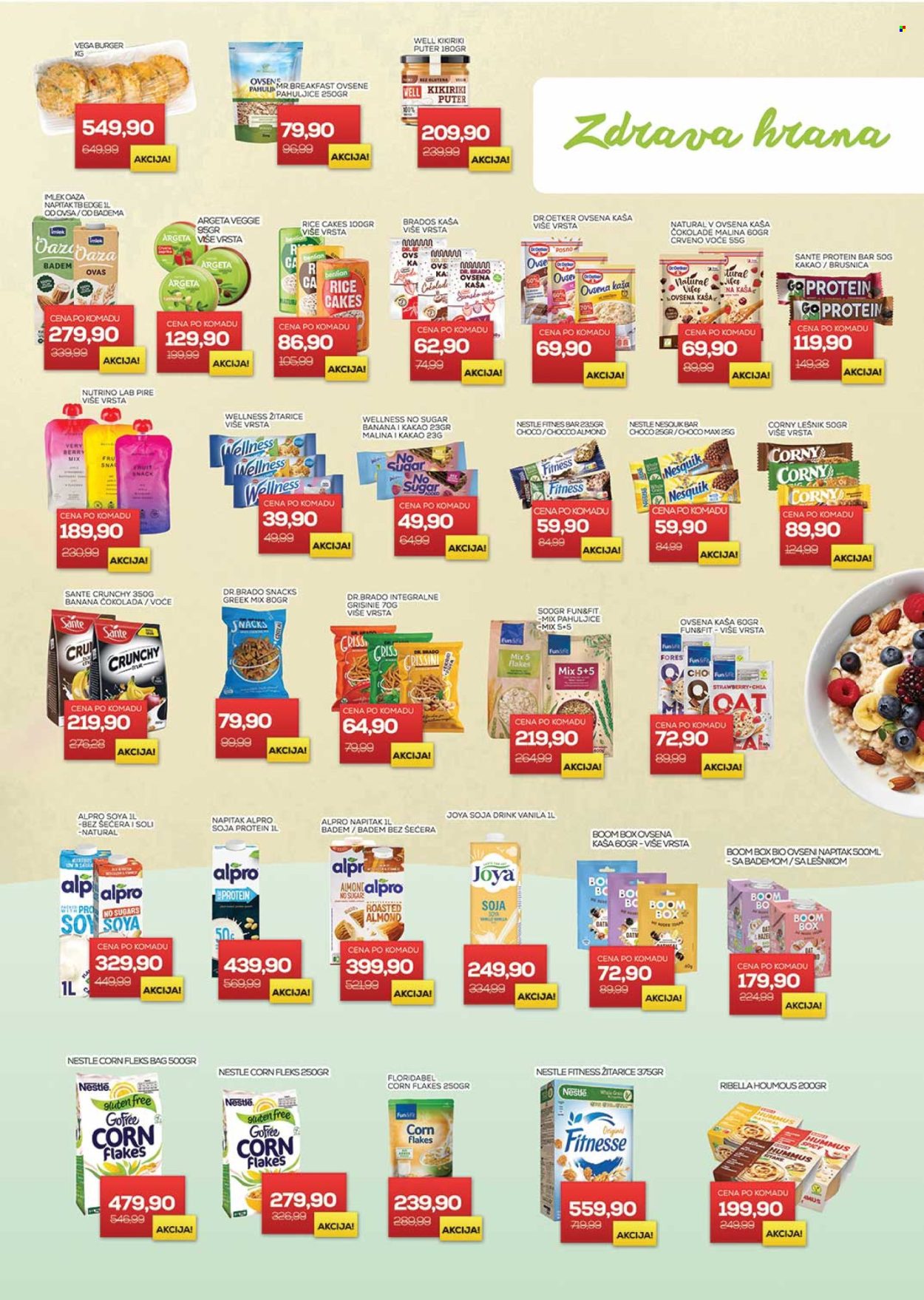 Medius katalog - 08.04.2025 - 20.04.2025. Stranica 8