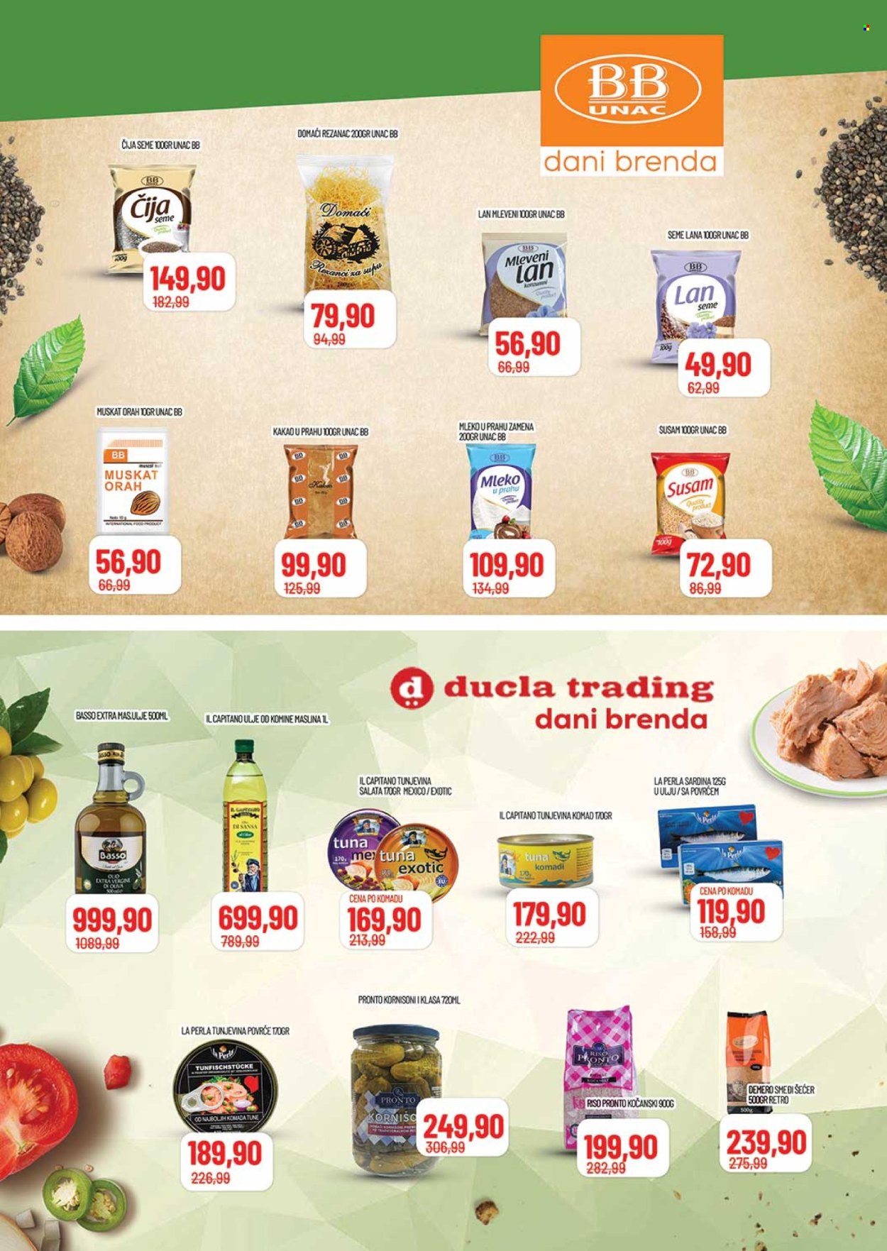 Medius katalog - 08.04.2025 - 20.04.2025. Stranica 26