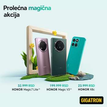 Gigatron katalog - 07.04.2025 - 27.04.2025.