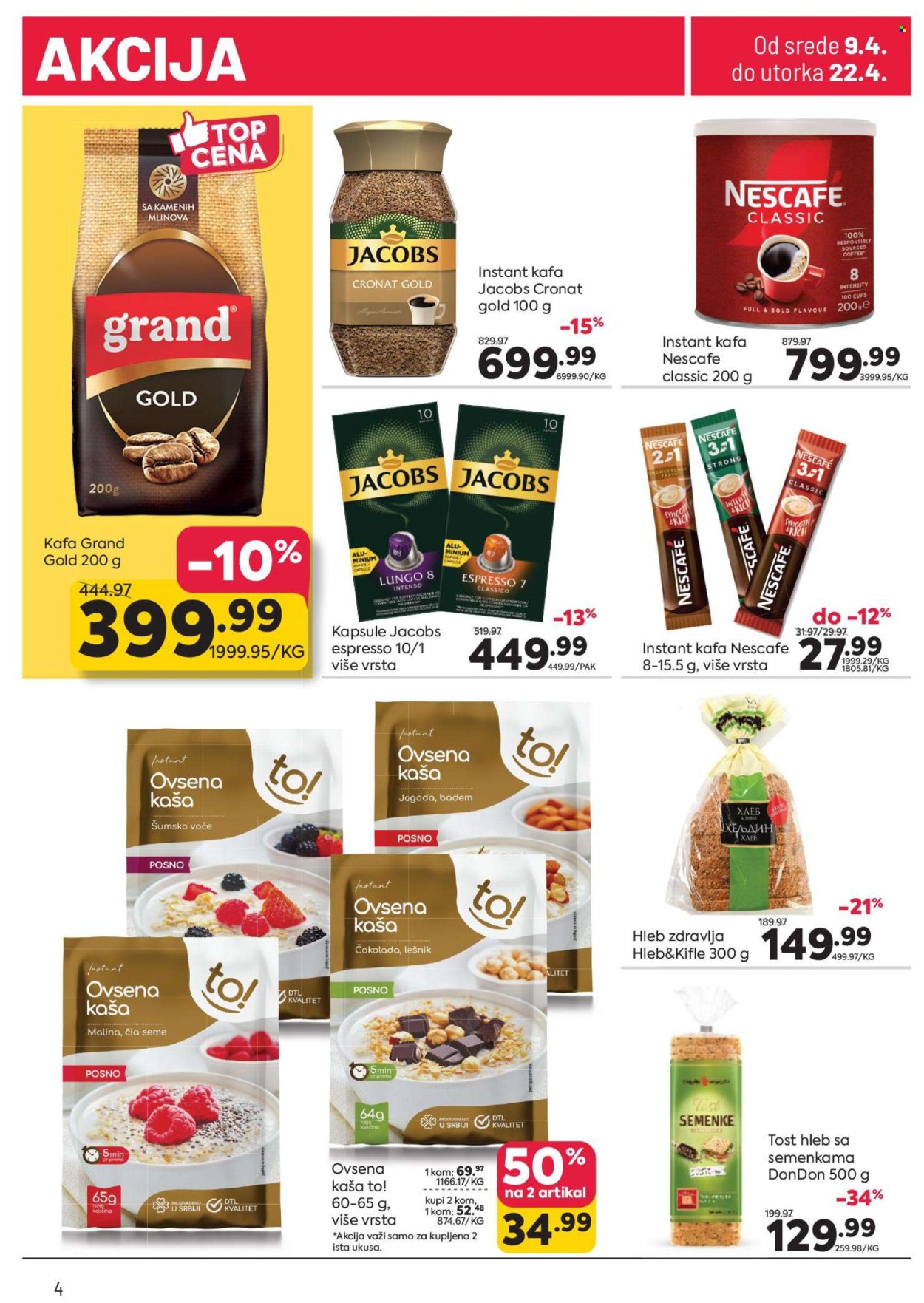 PerSu katalog - 09.04.2025 - 22.04.2025. Stranica 4