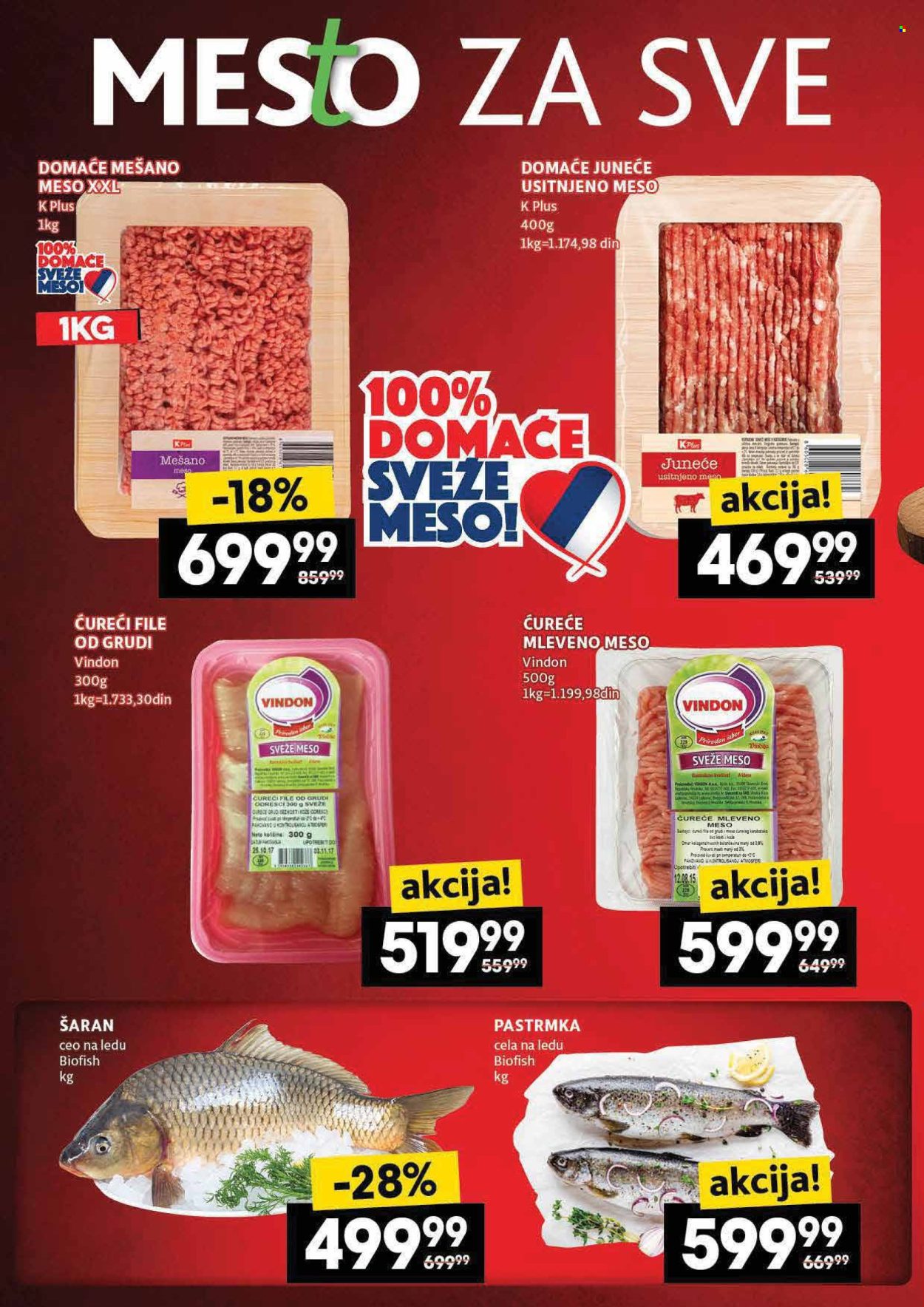 Idea katalog - 10.04.2025 - 16.04.2025. Stranica 6