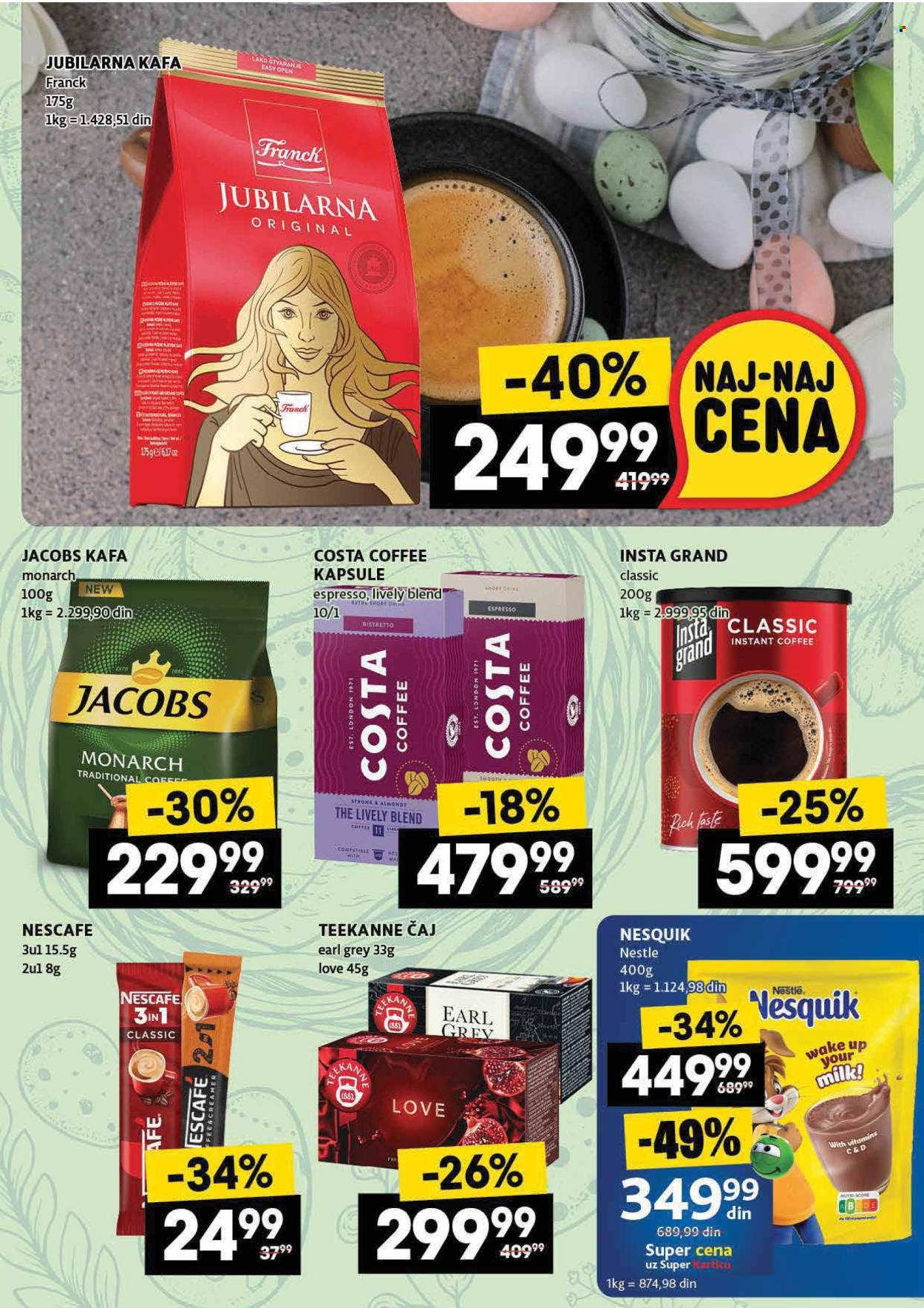 Idea katalog - 10.04.2025 - 16.04.2025. Stranica 30