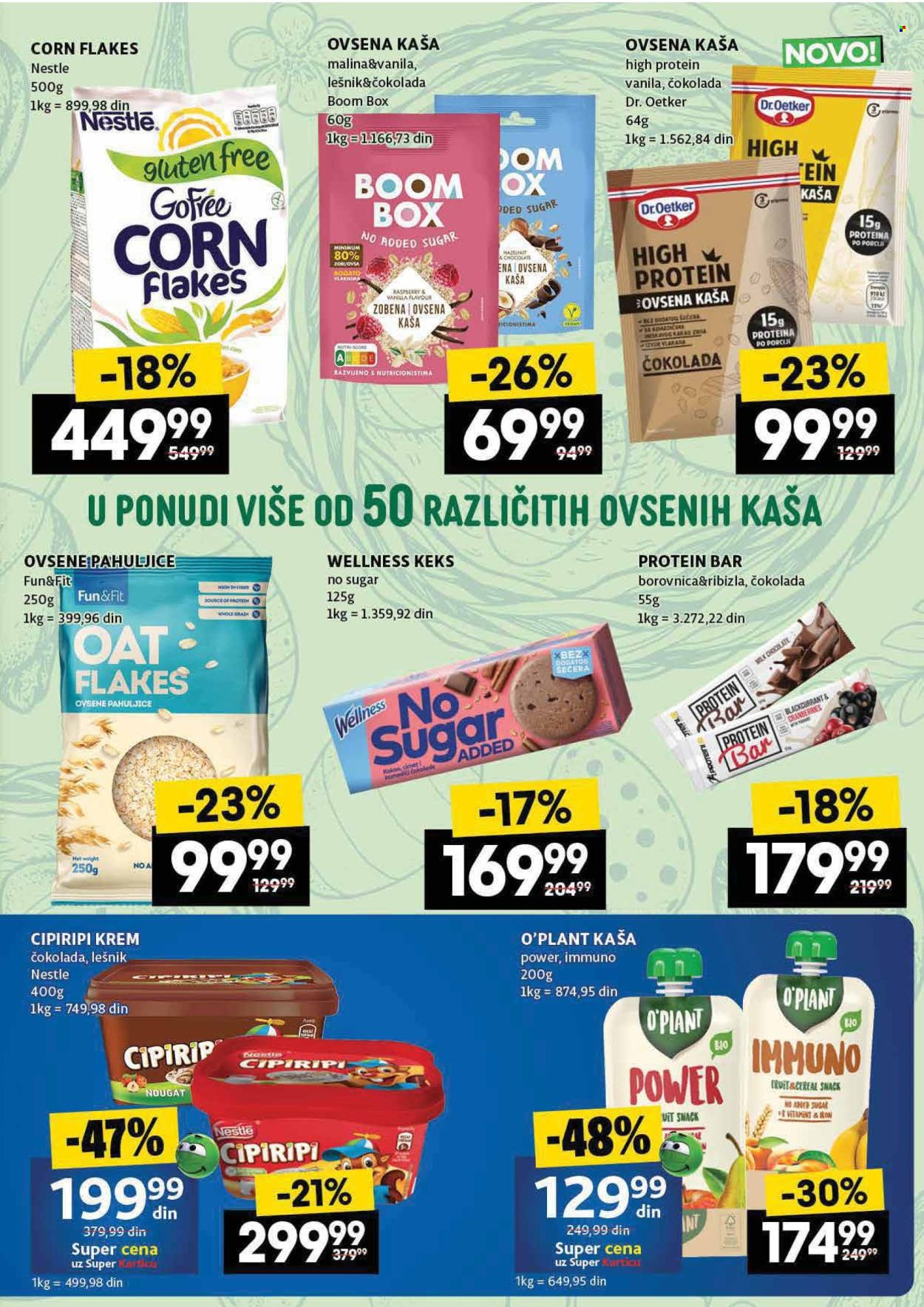 Idea katalog - 10.04.2025 - 16.04.2025. Stranica 31