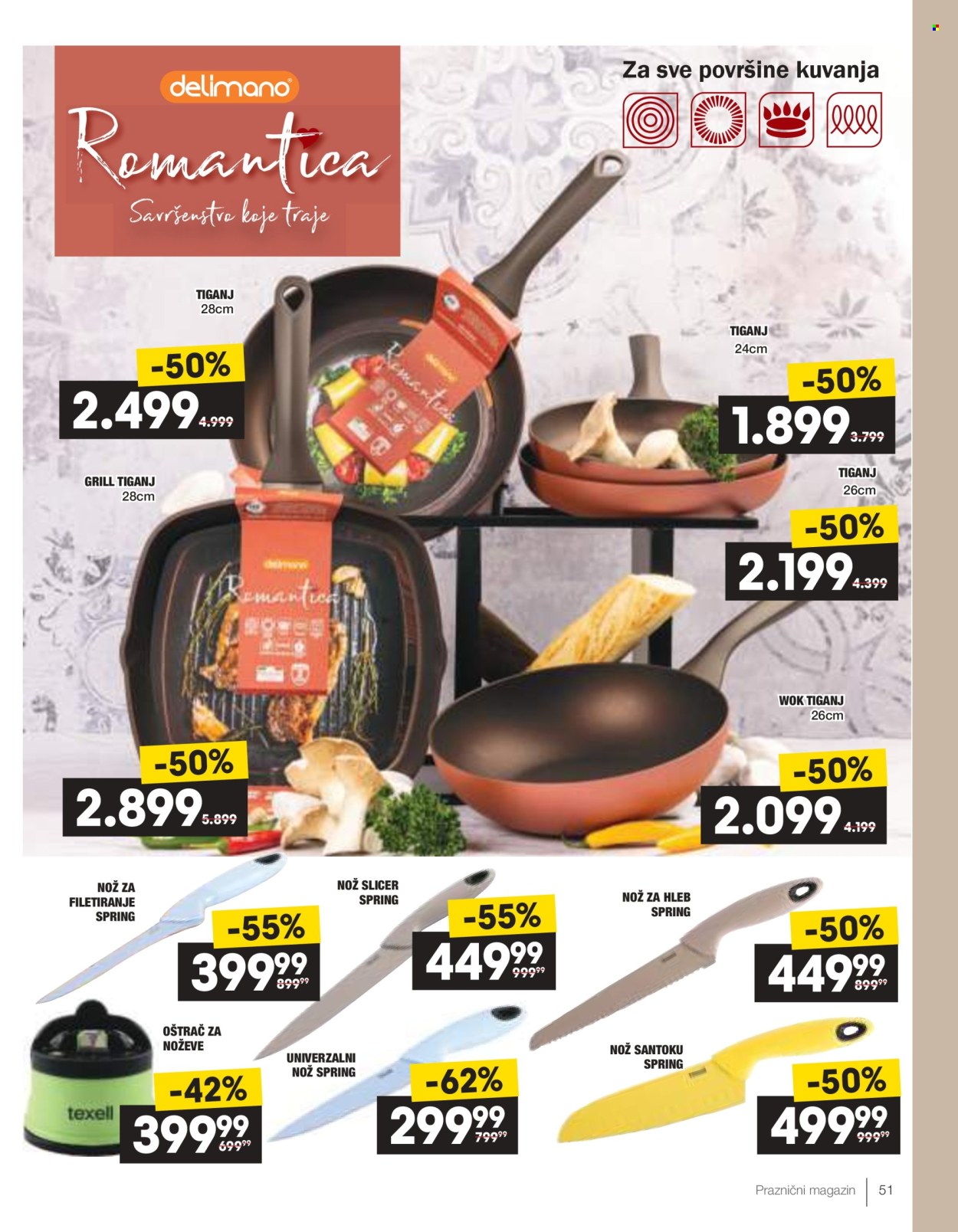 Idea katalog - 10.04.2025 - 07.05.2025. Stranica 51