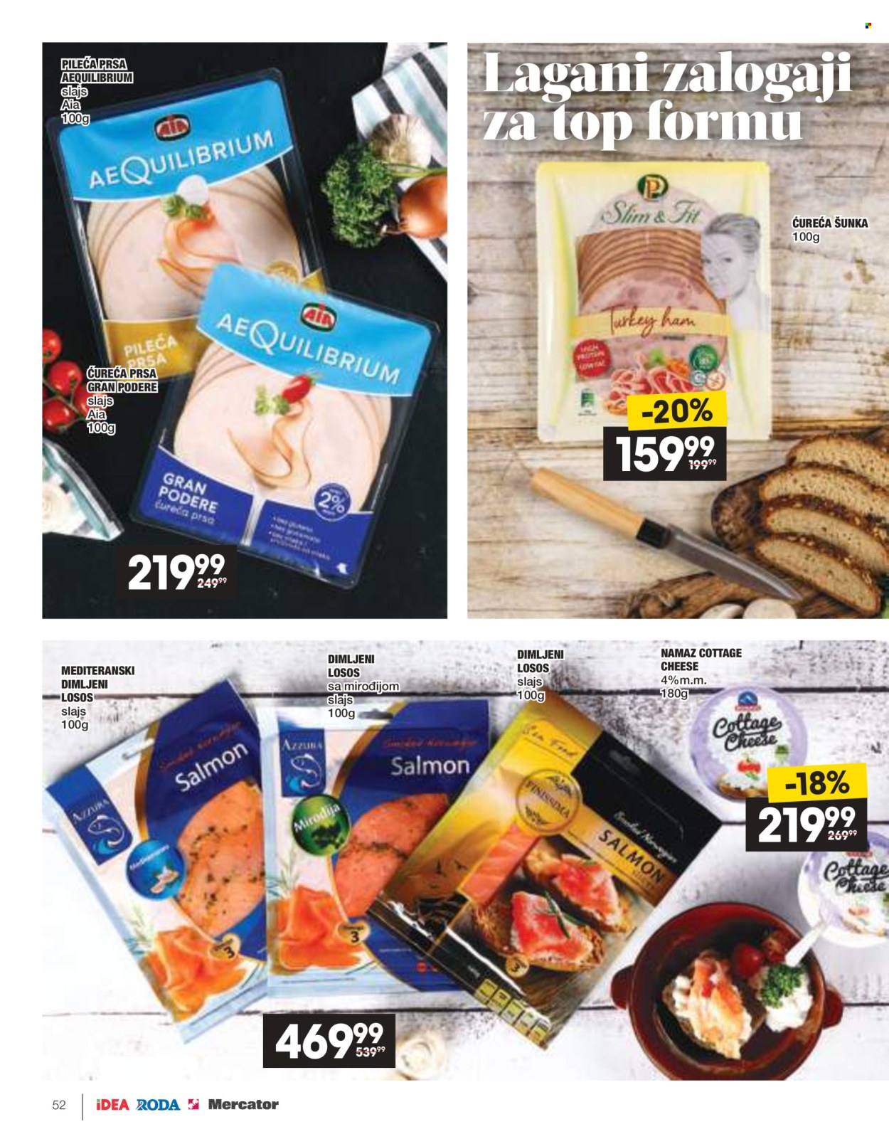 Idea katalog - 10.04.2025 - 07.05.2025. Stranica 52