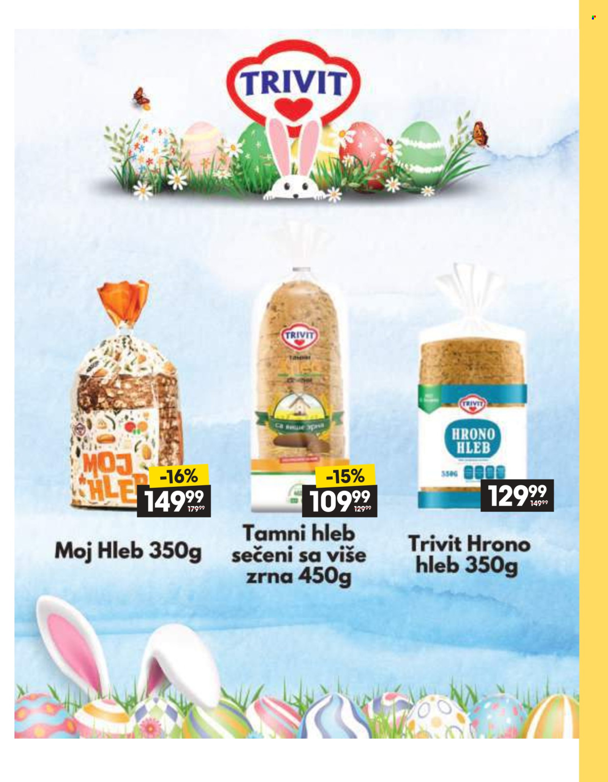 Idea katalog - 10.04.2025 - 07.05.2025. Stranica 89