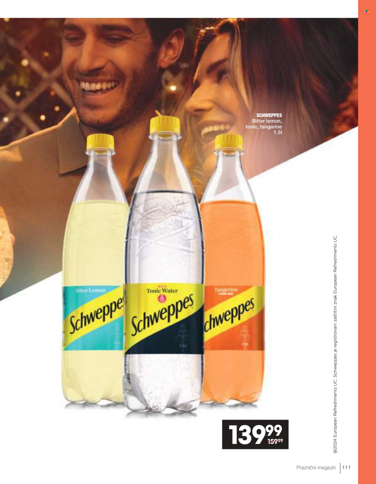 Idea katalog - 10.04.2025 - 07.05.2025. Stranica 111