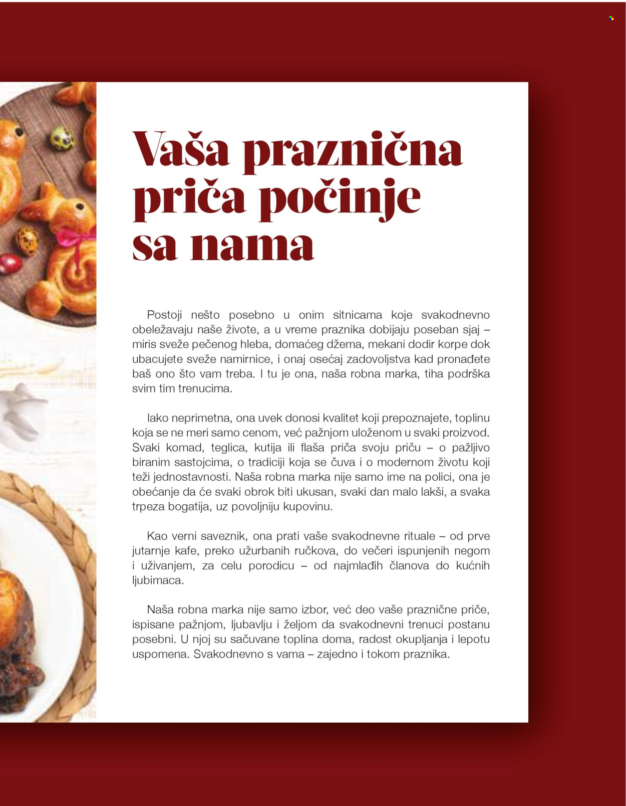 Idea katalog - 10.04.2025 - 07.05.2025. Stranica 121