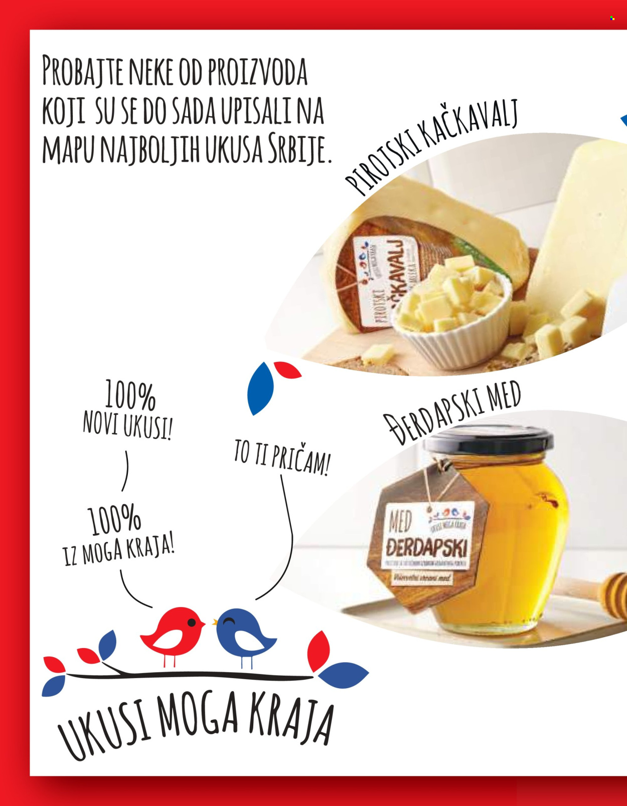 Idea katalog - 10.04.2025 - 07.05.2025. Stranica 128