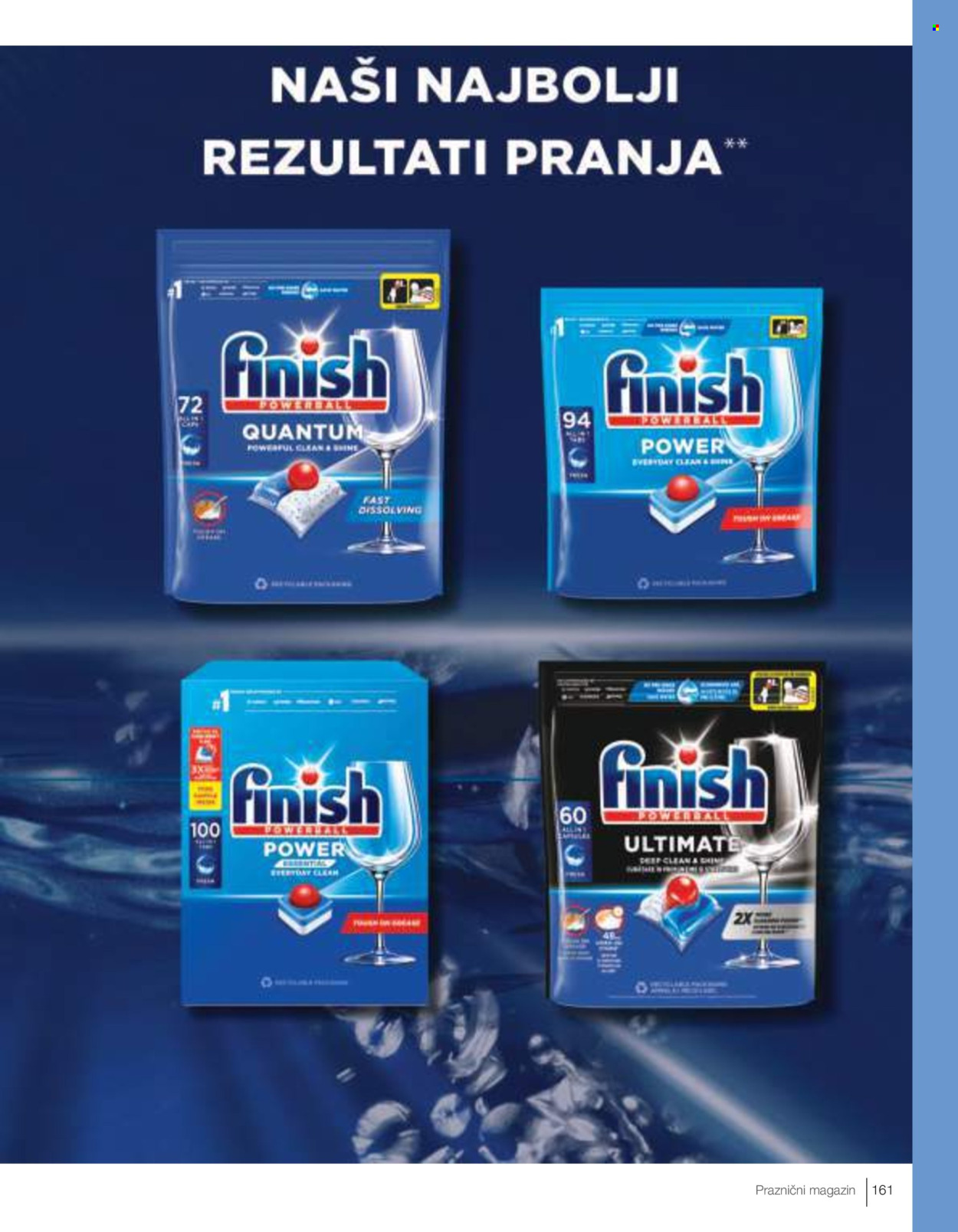 Idea katalog - 10.04.2025 - 07.05.2025. Stranica 161