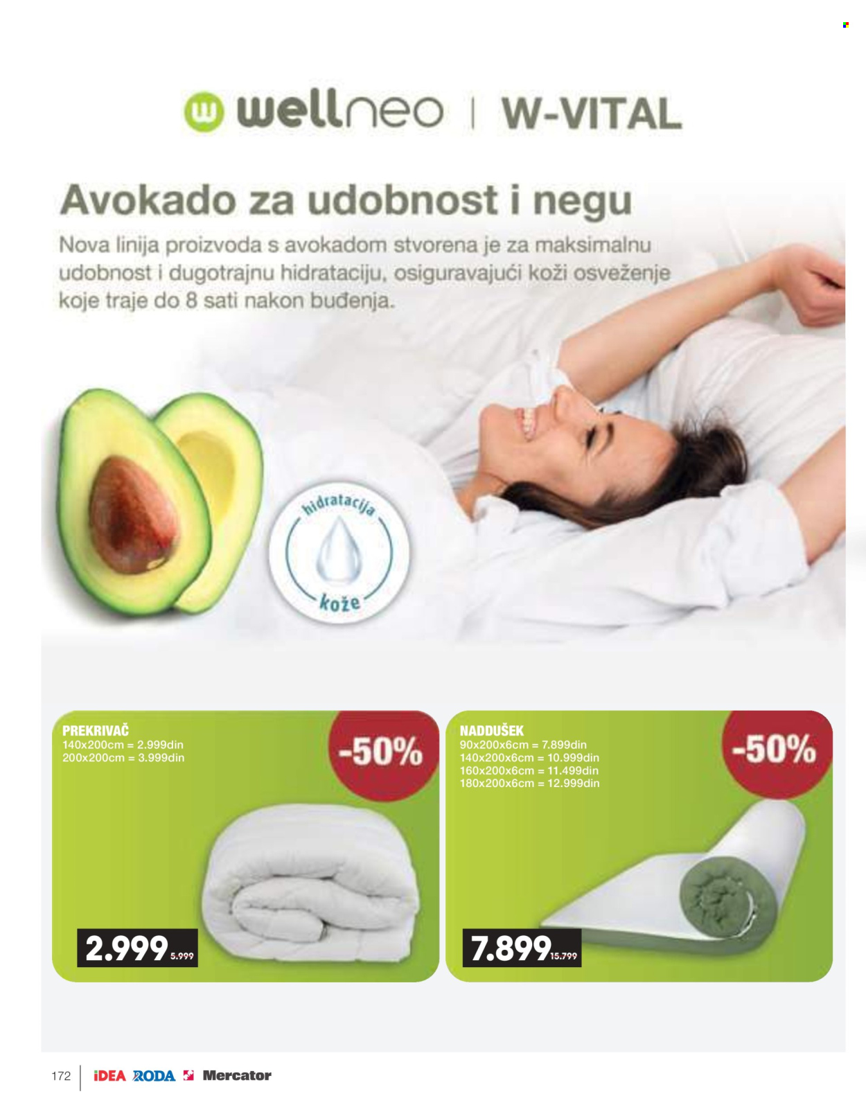 Idea katalog - 10.04.2025 - 07.05.2025. Stranica 172