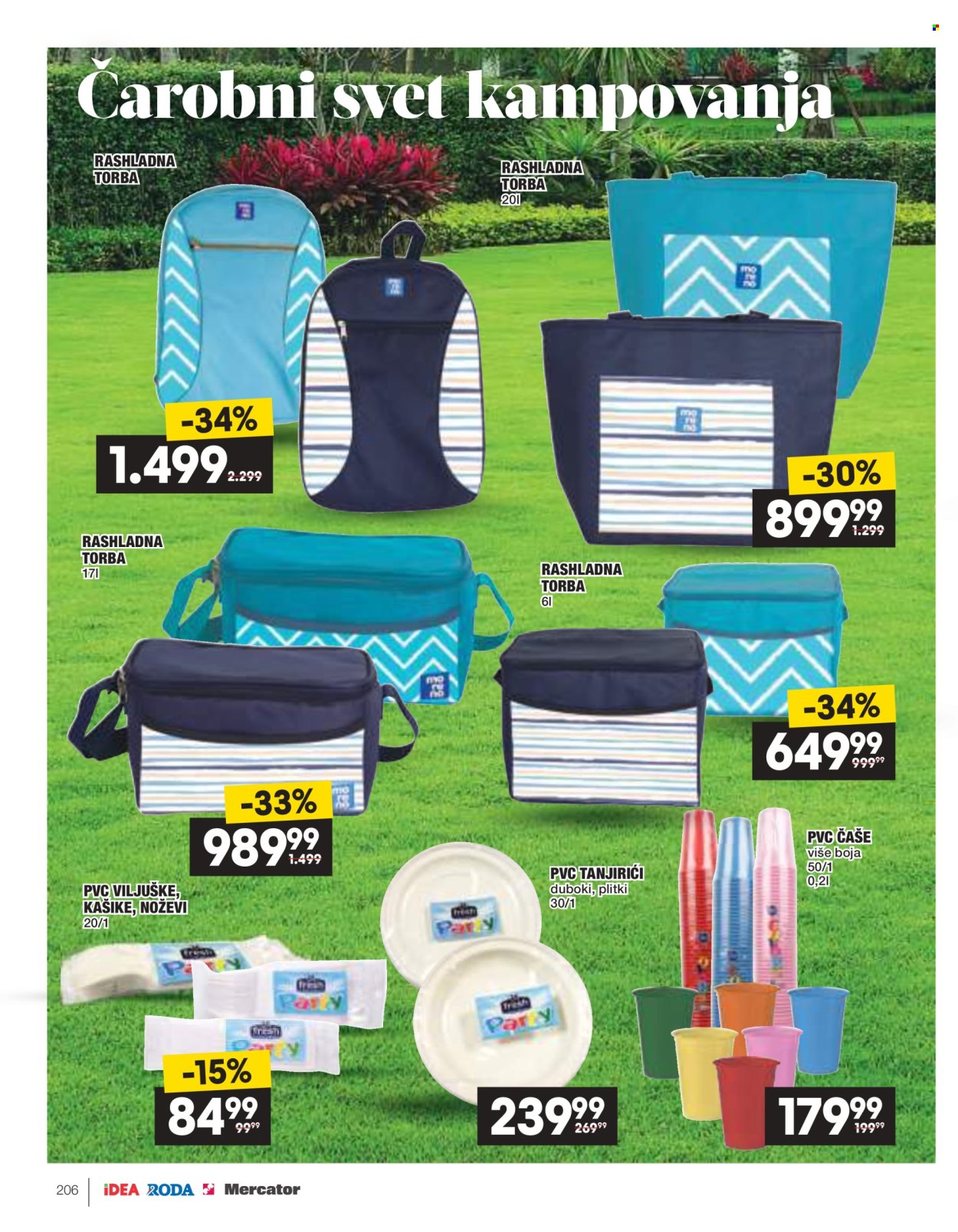 Idea katalog - 10.04.2025 - 07.05.2025. Stranica 206