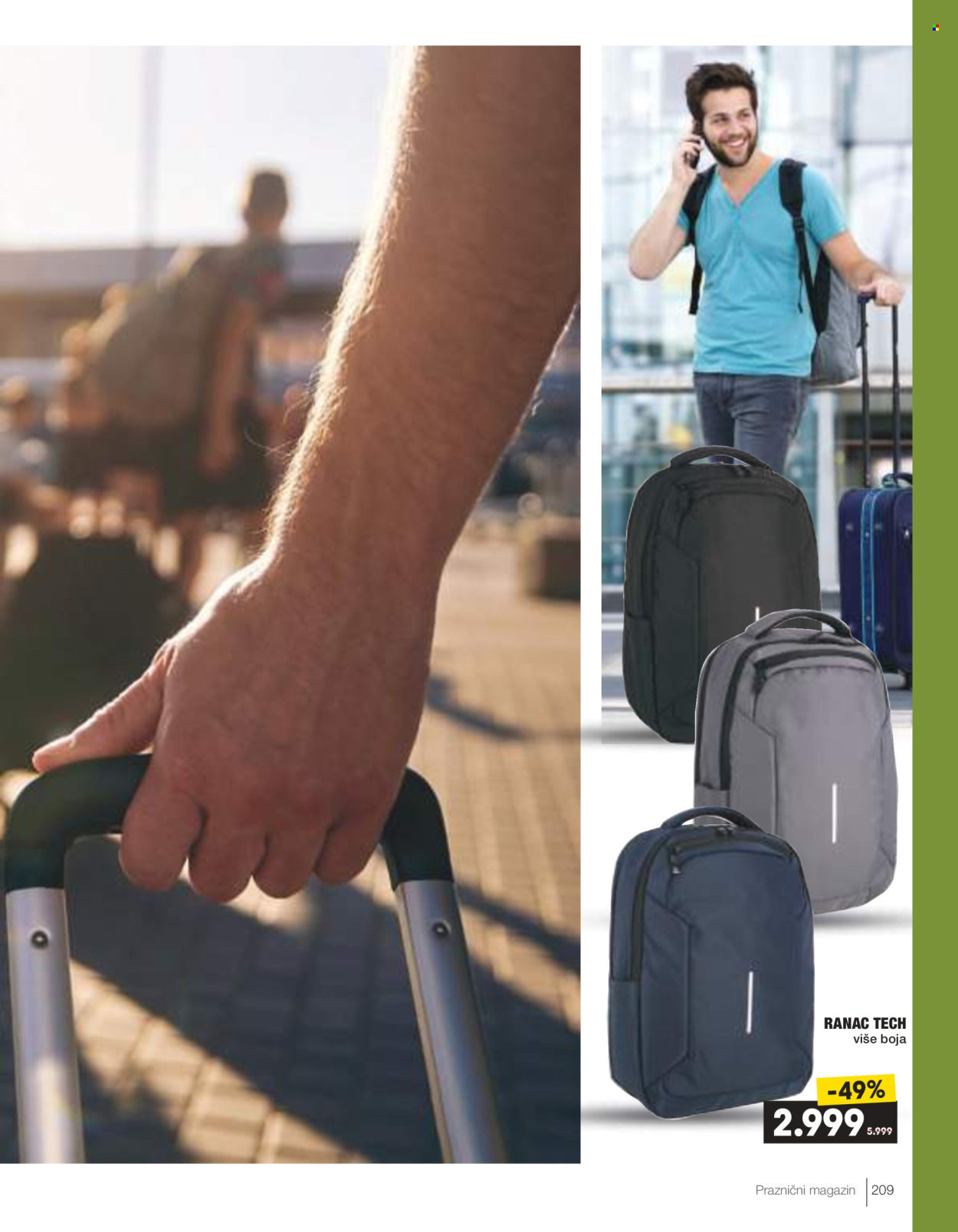 Idea katalog - 10.04.2025 - 07.05.2025. Stranica 209