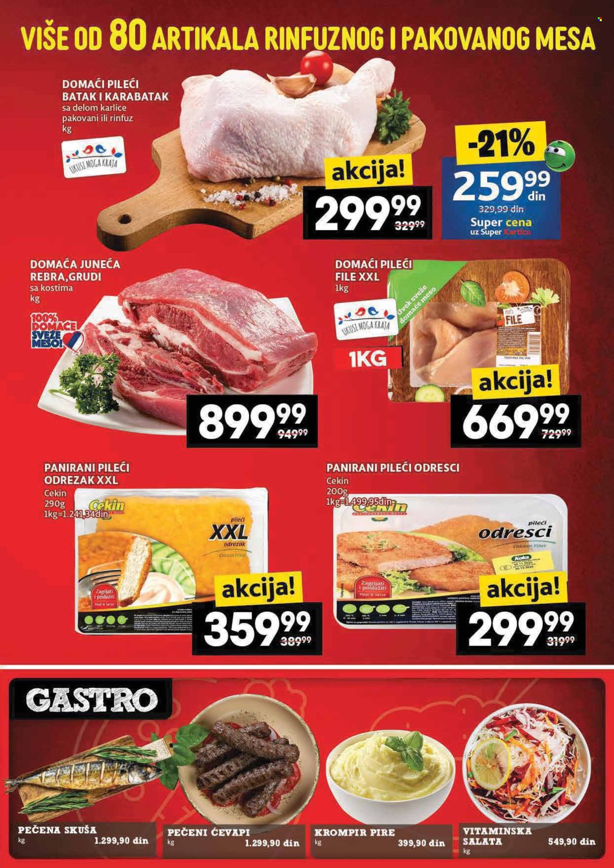 Roda katalog - 10.04.2025 - 16.04.2025. Stranica 7
