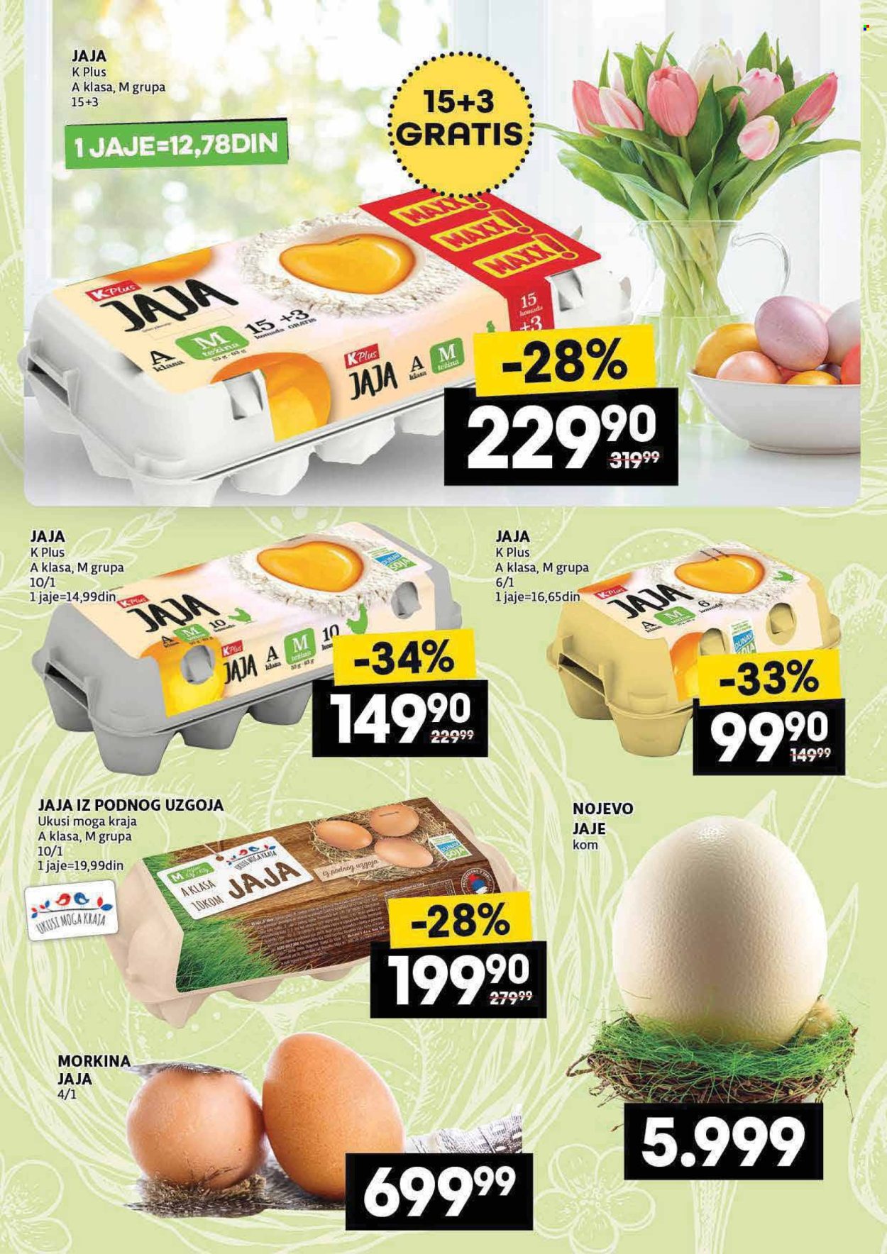 Roda katalog - 10.04.2025 - 16.04.2025. Stranica 12