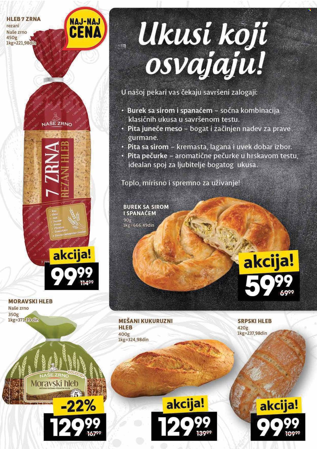 Roda katalog - 10.04.2025 - 16.04.2025. Stranica 16